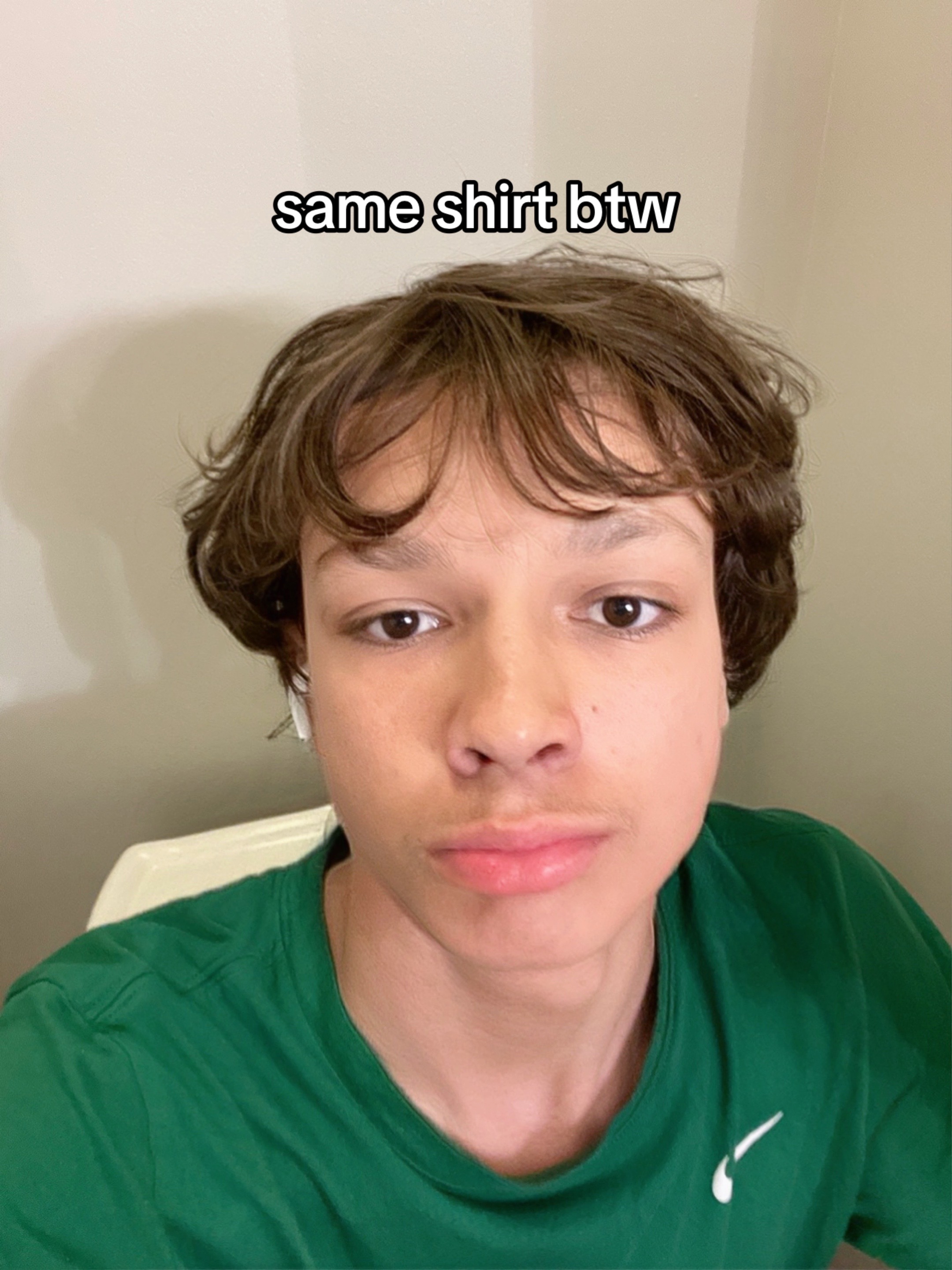 @justice