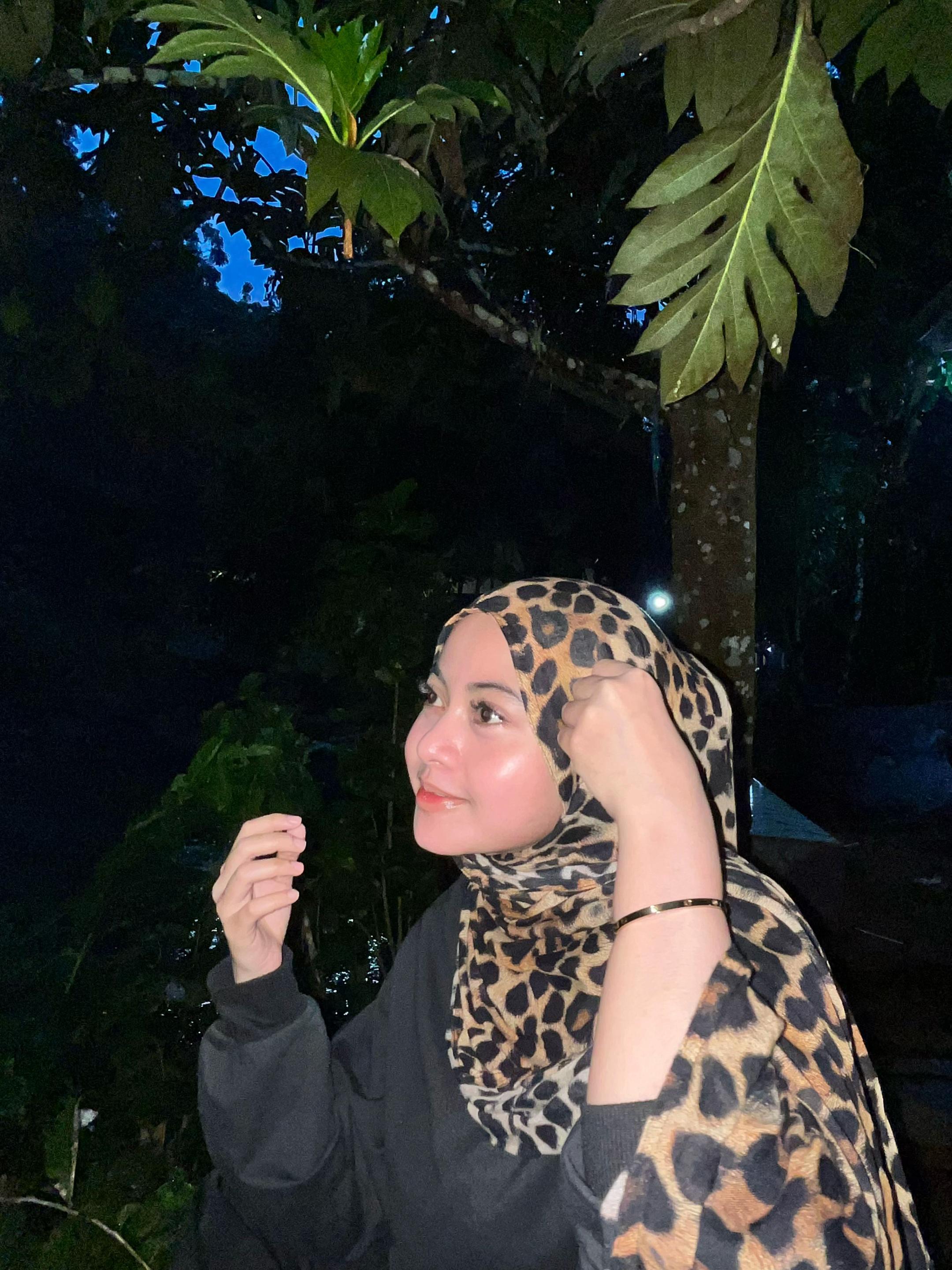 @بدرية