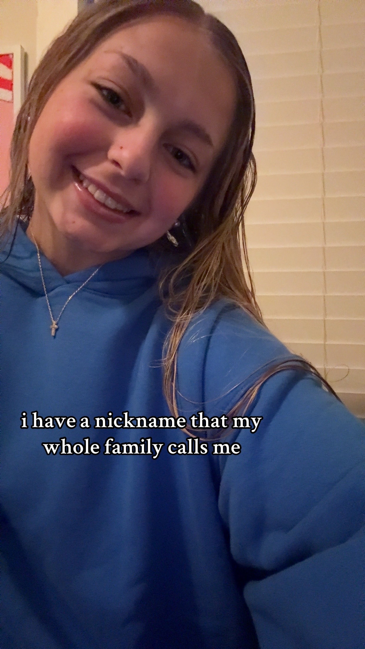 @Jenna