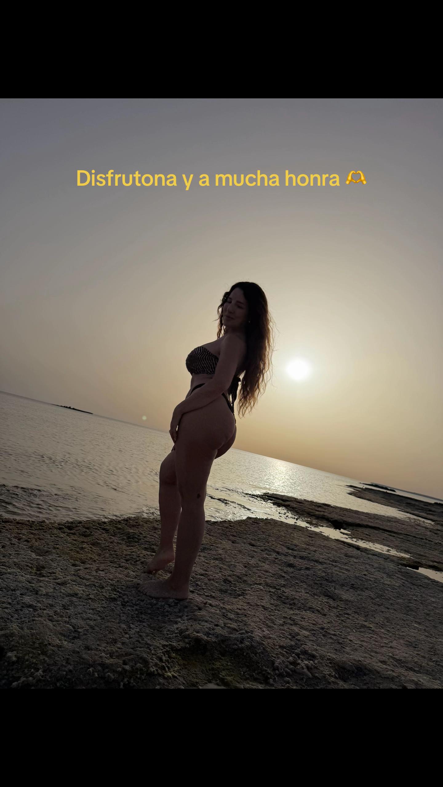 @Juani