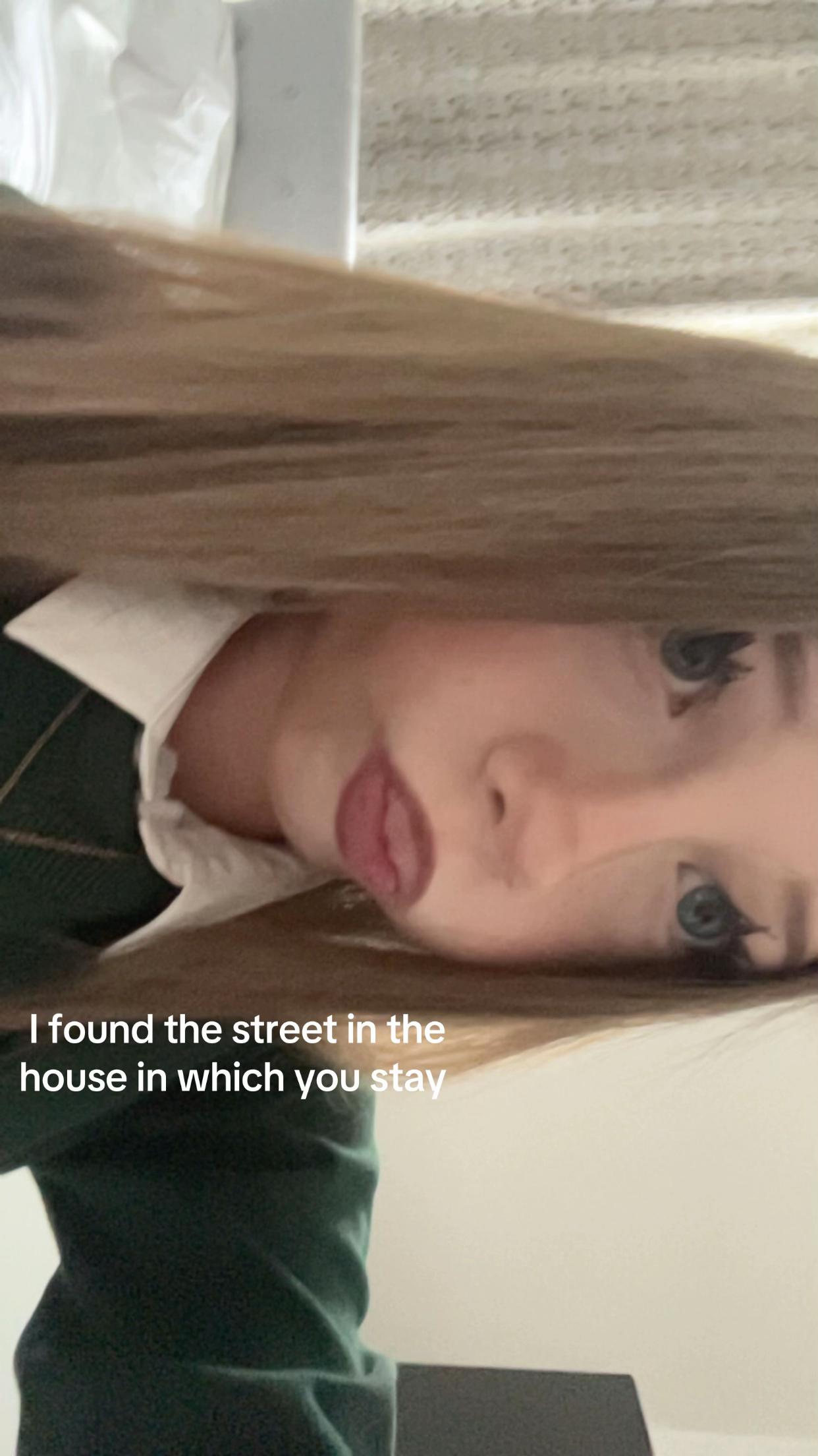 @moreofmarniex