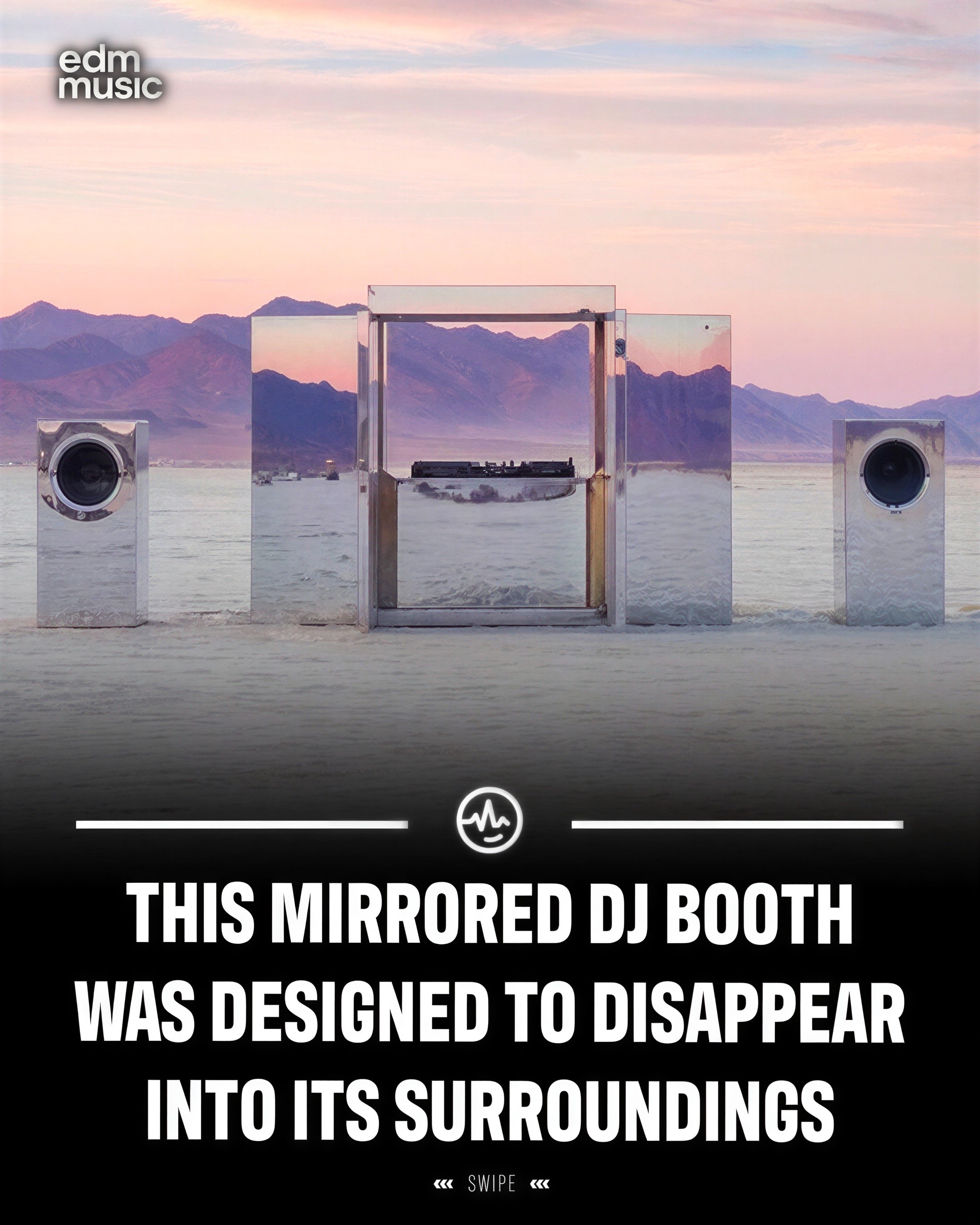@@EDMMUSIC