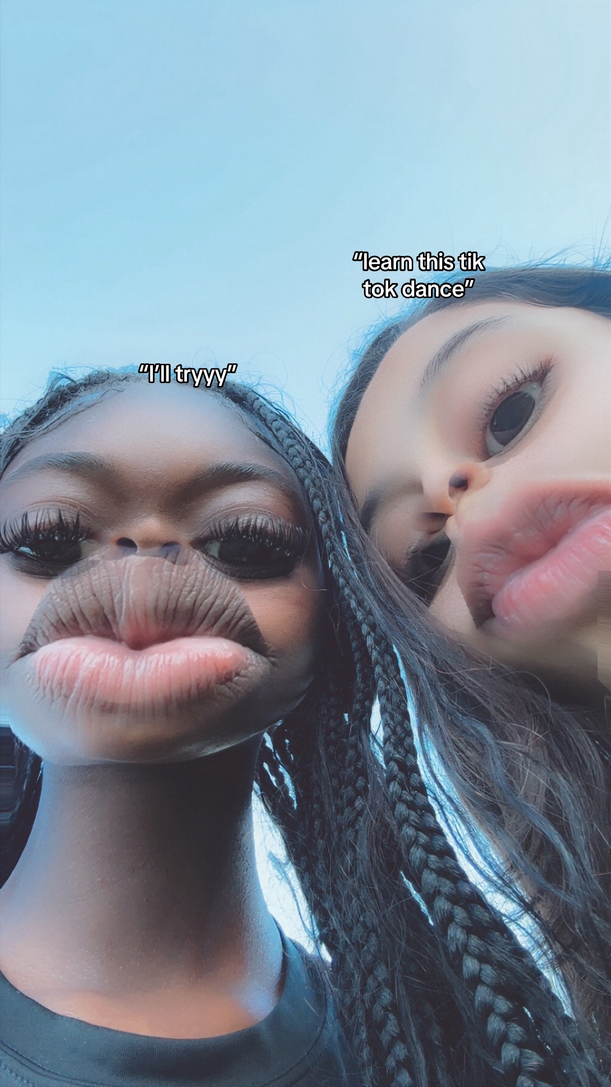@kimspamss🤍