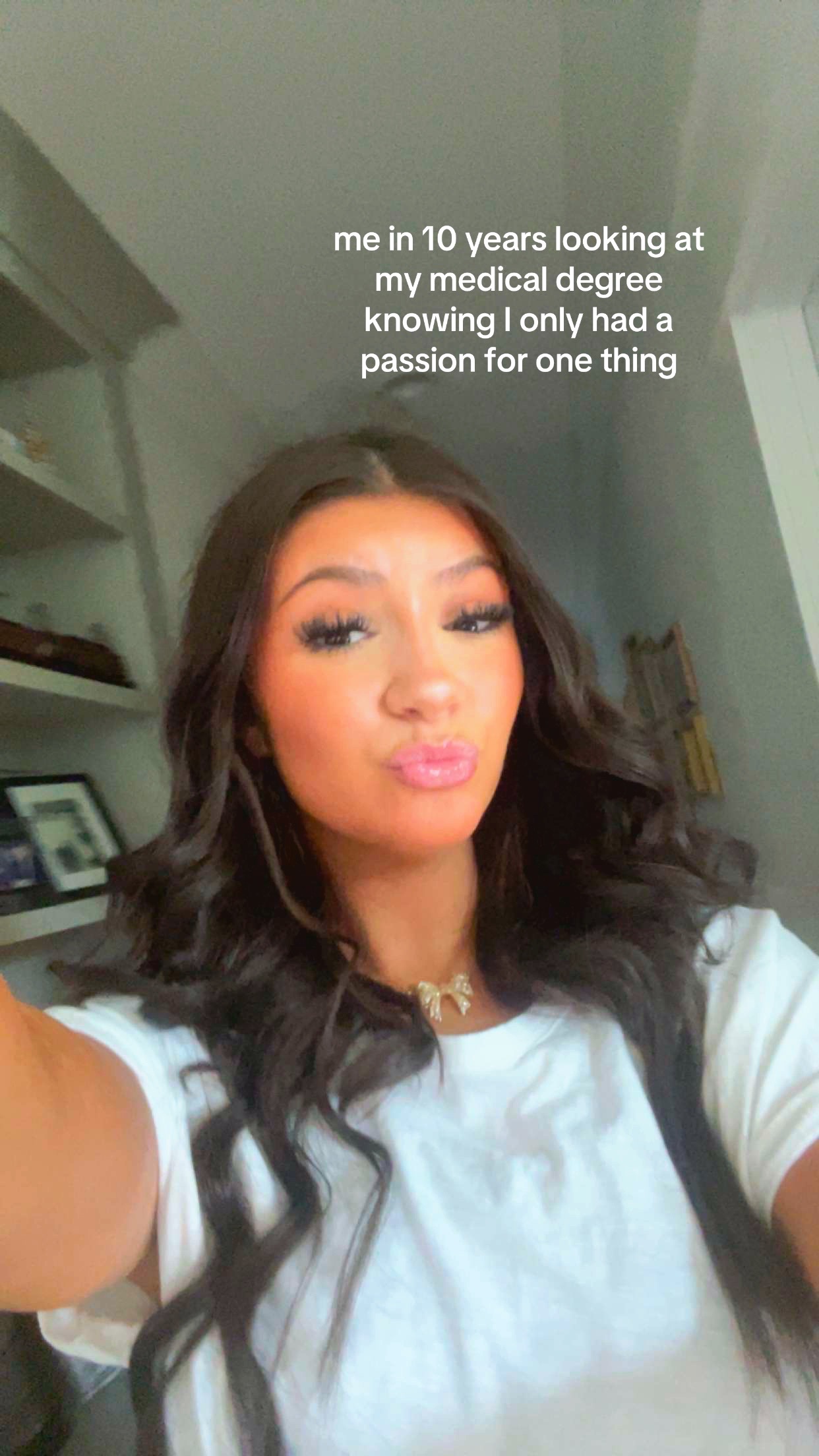 @sunshineandsparkles