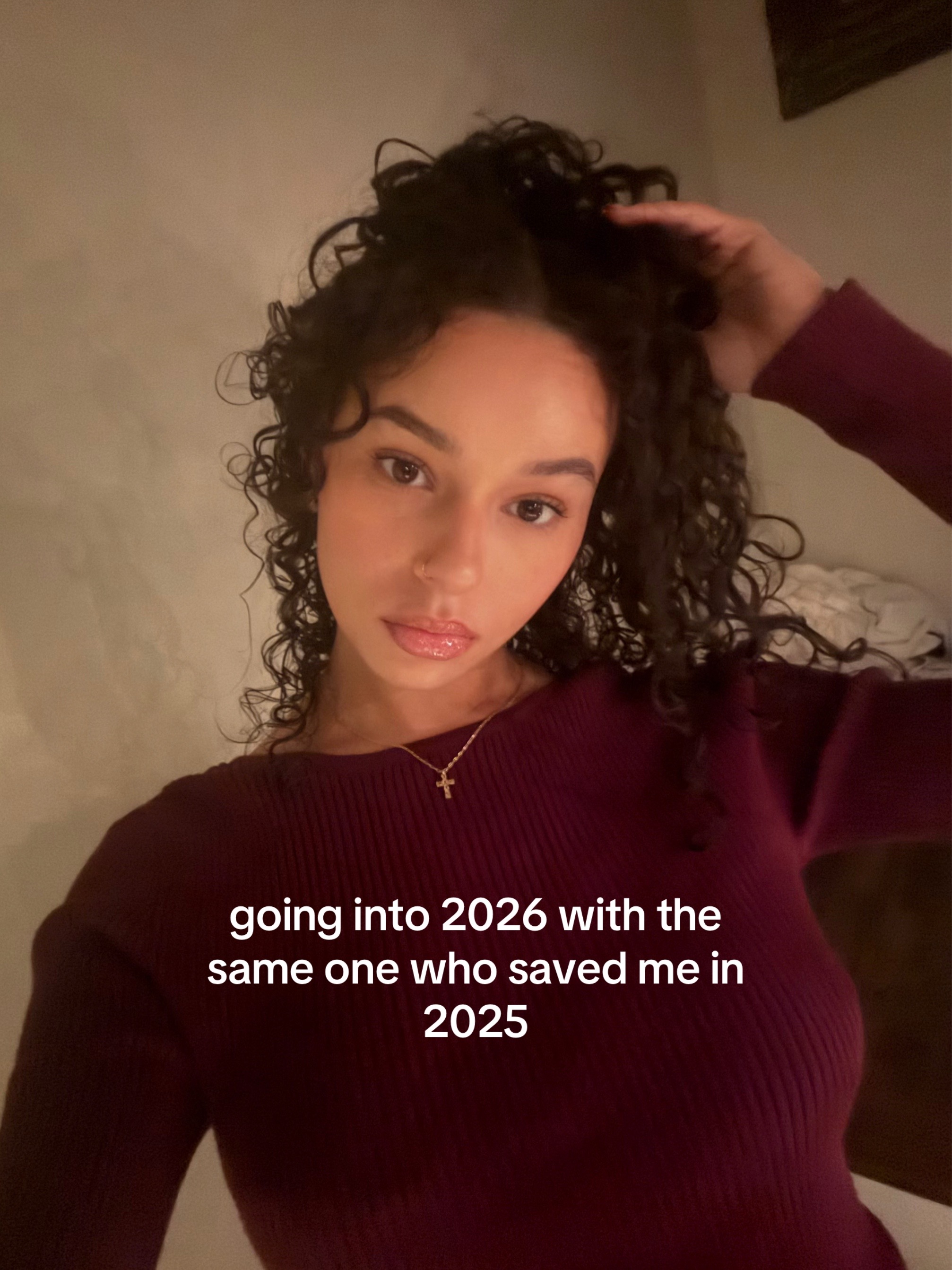 @isabella💗