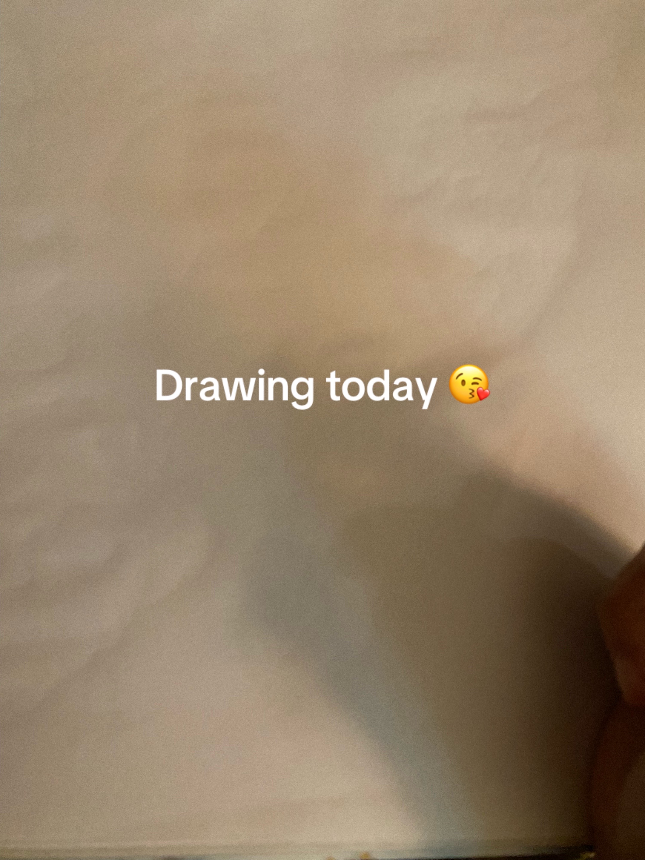 @Angel🌸✝️
