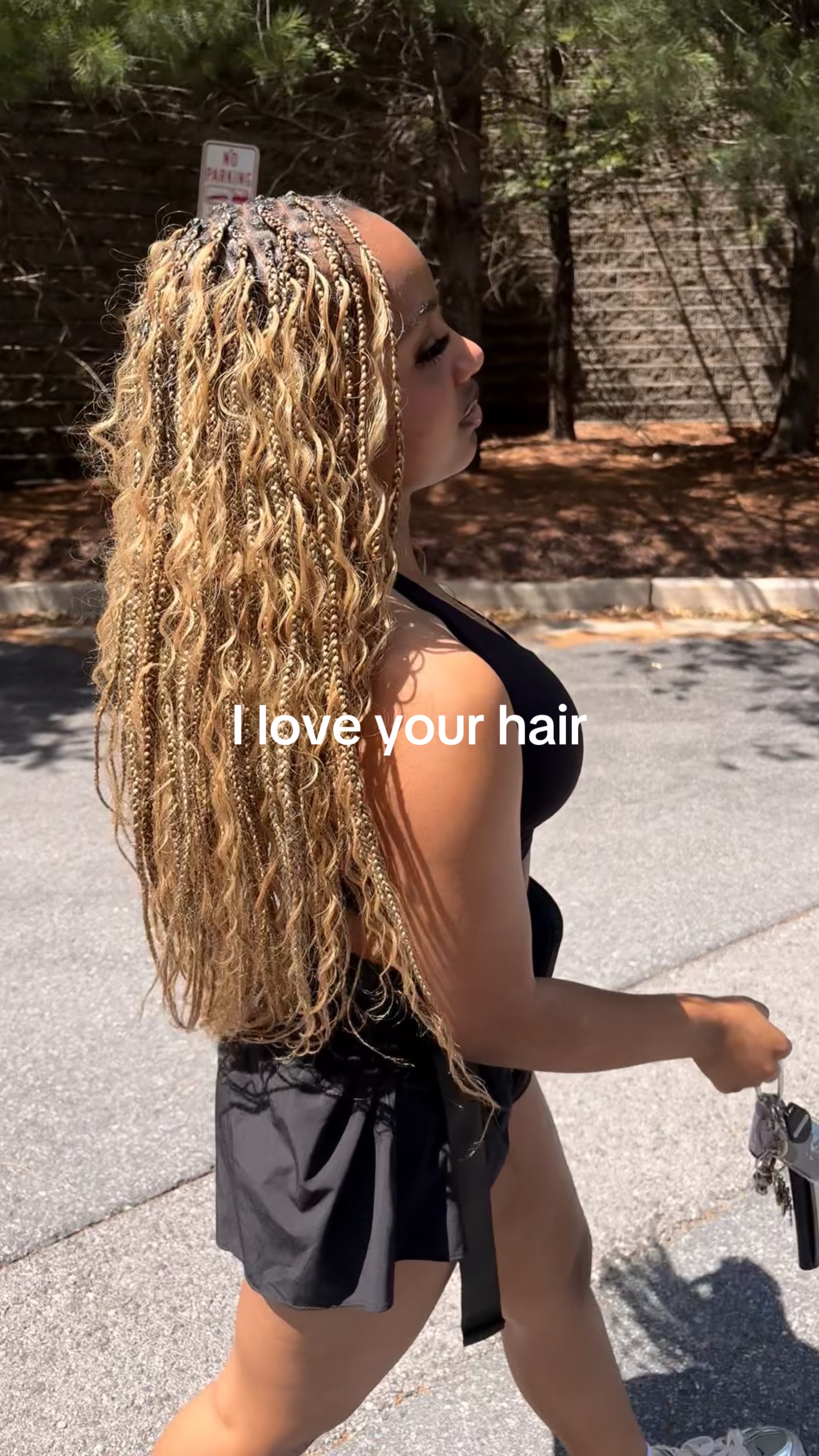 @brownskinthings