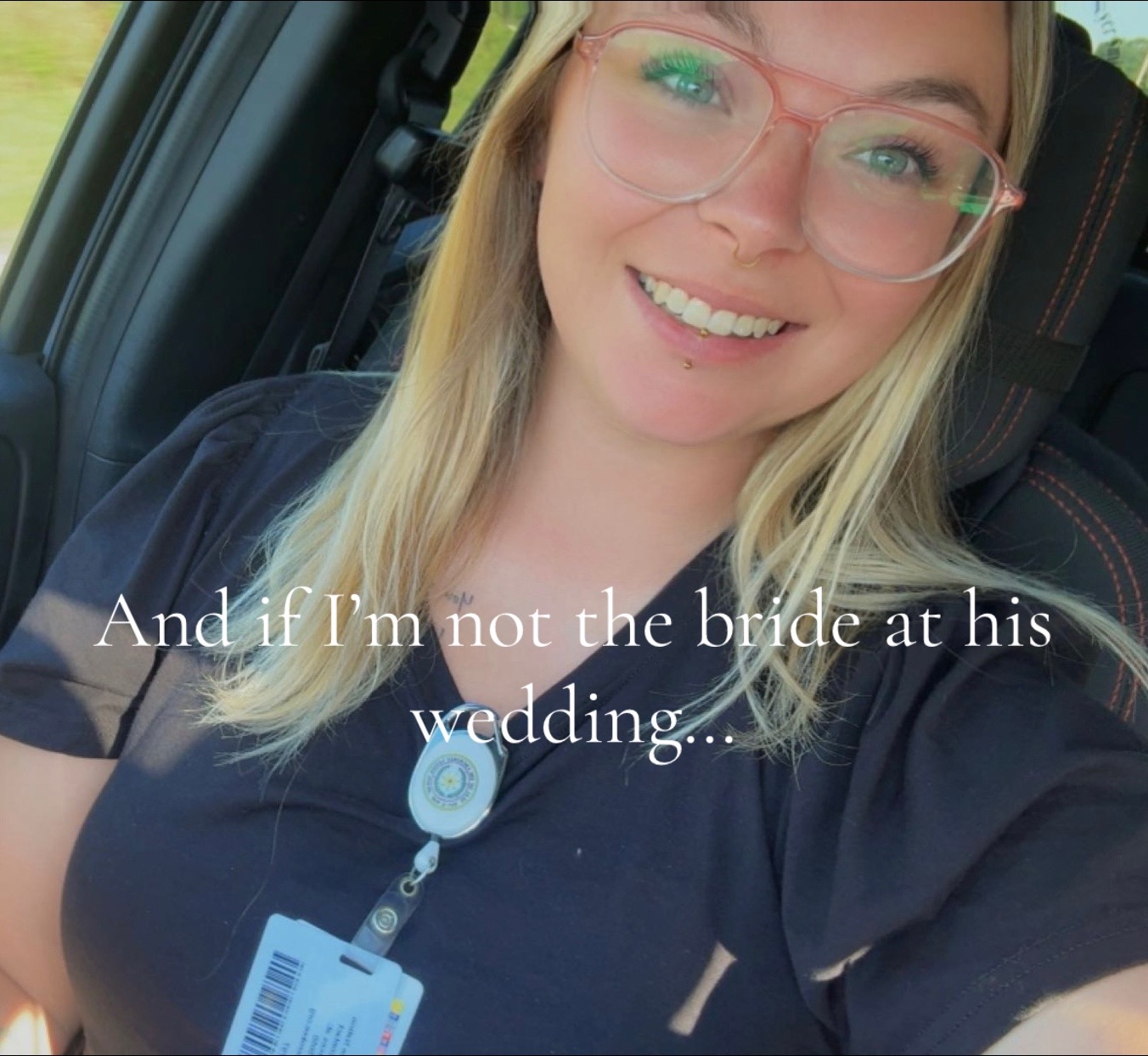 @AmileeLouise971620