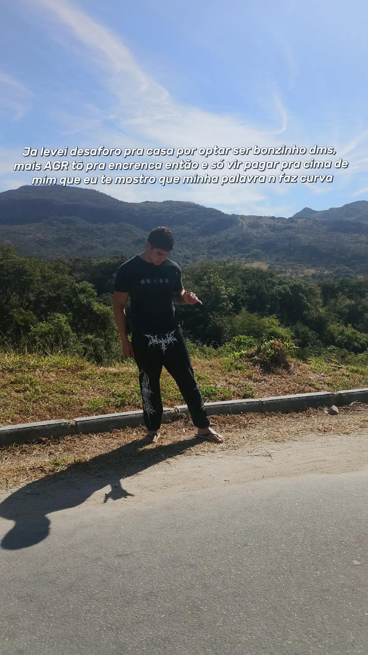 @Luiz Alexandre