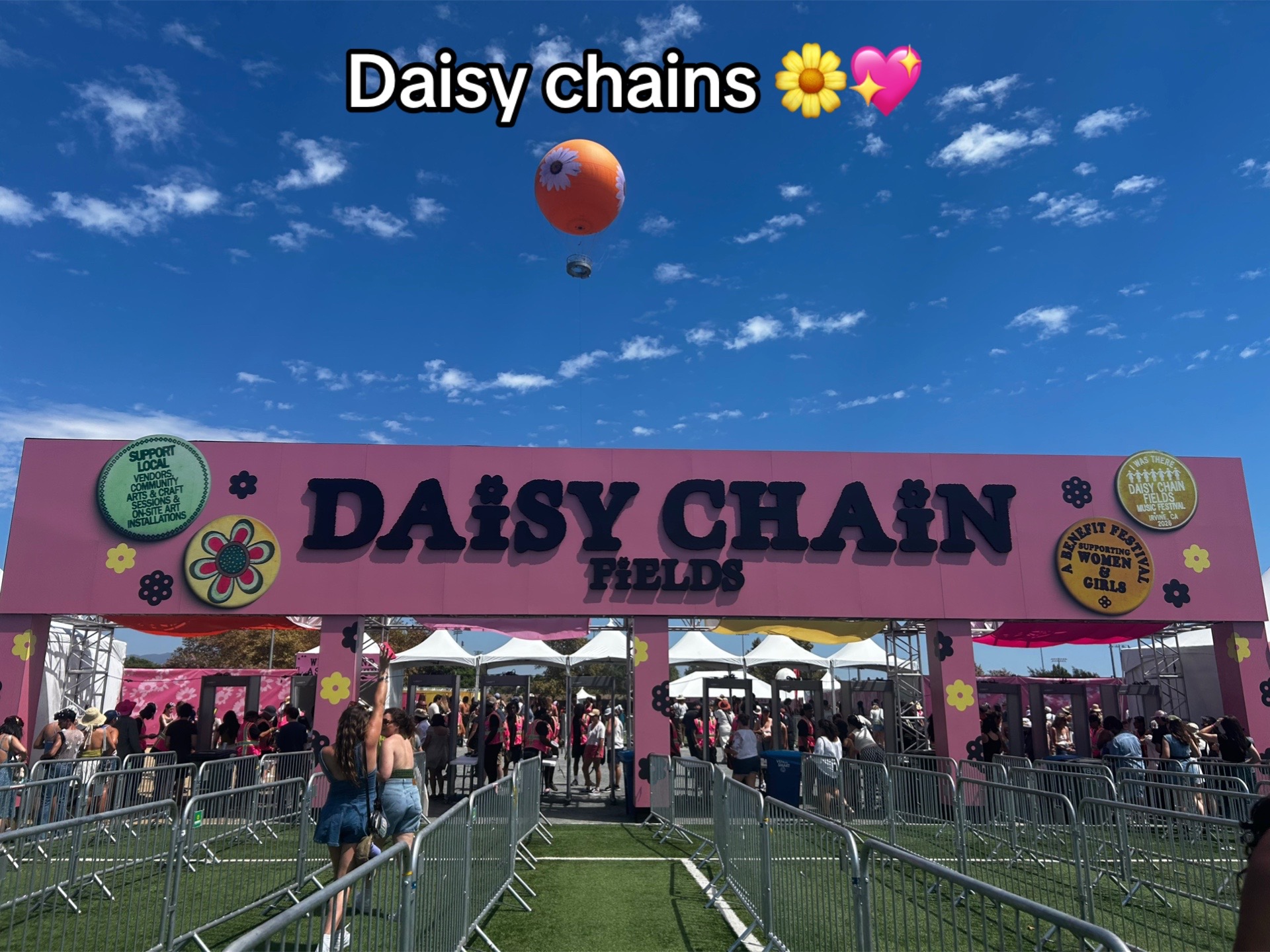@Gypsy Gemma 💗✨
