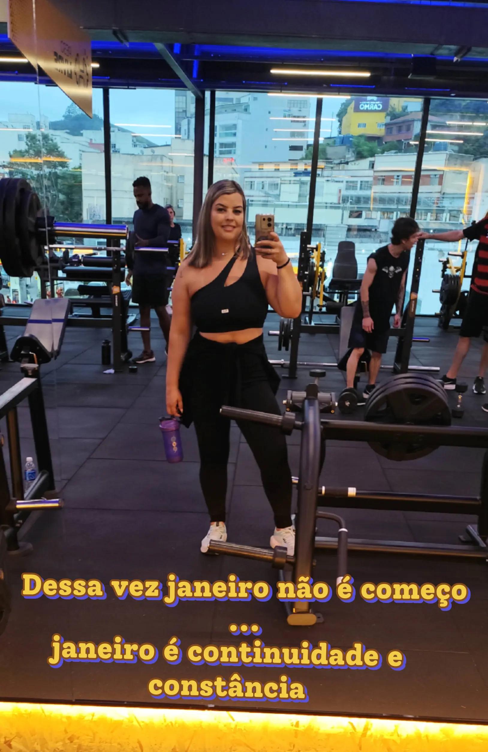 @Wanessa Paquiel