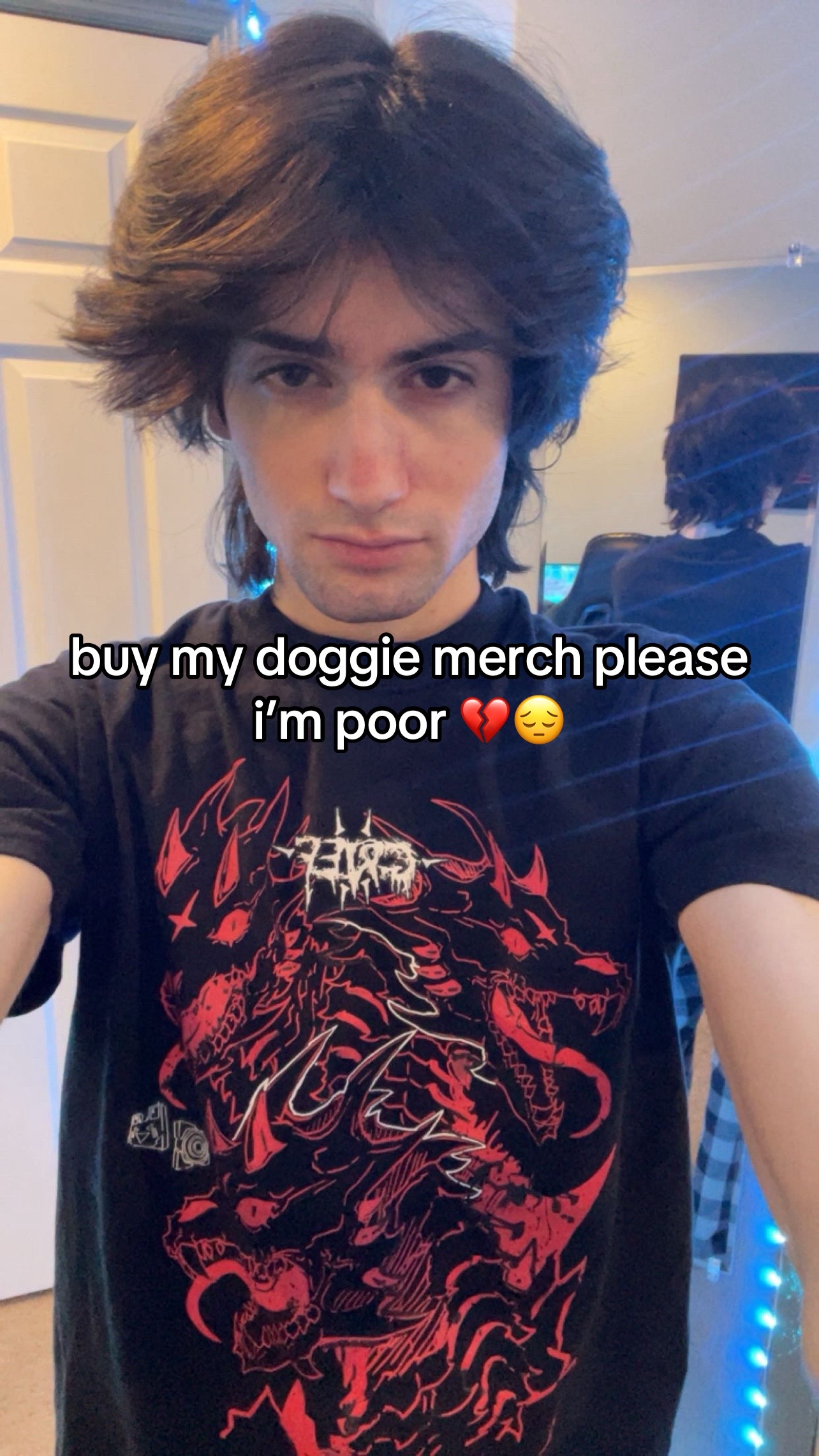 @Doggie