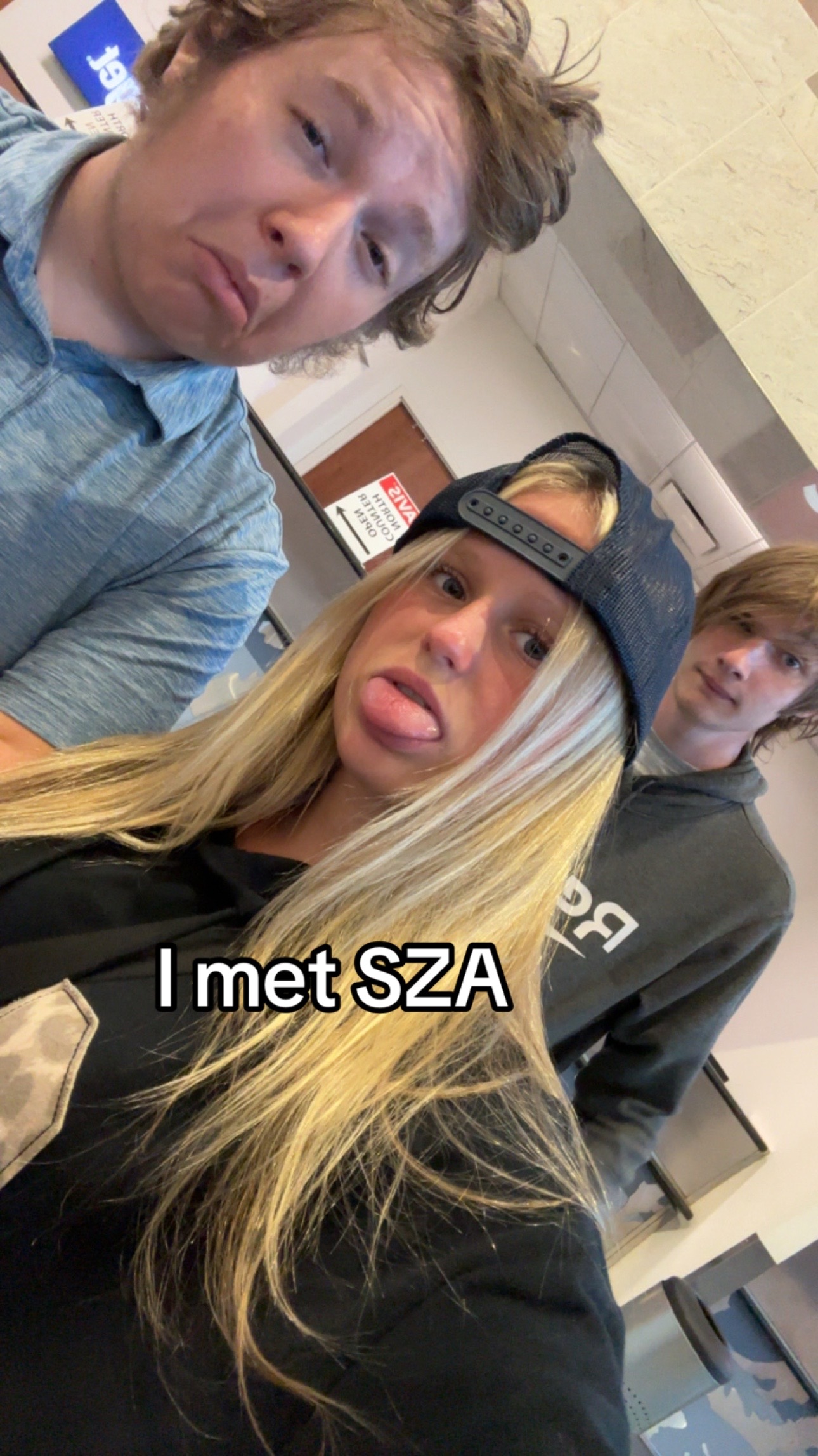 @jazzy.677