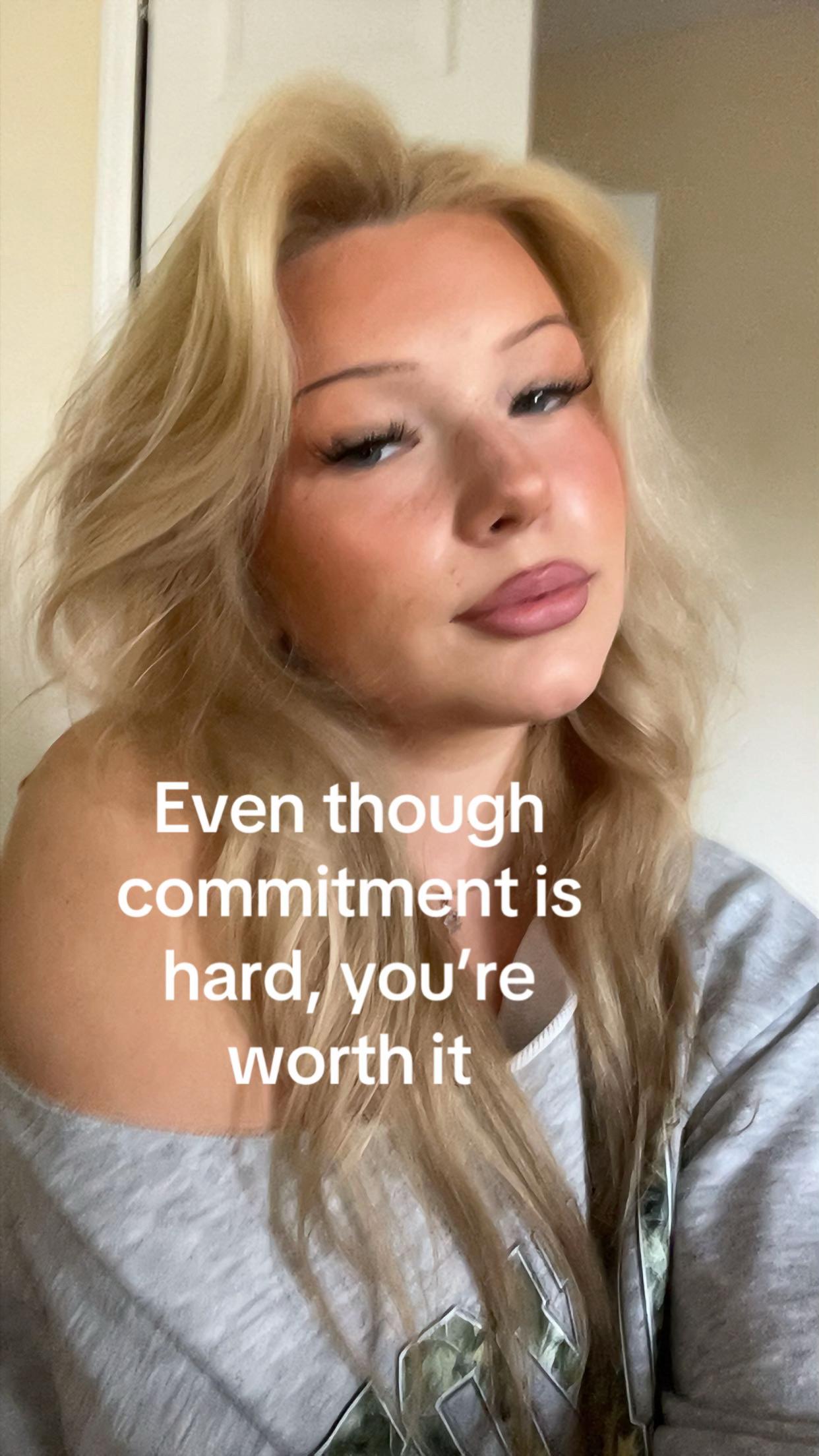 @dspammmyy