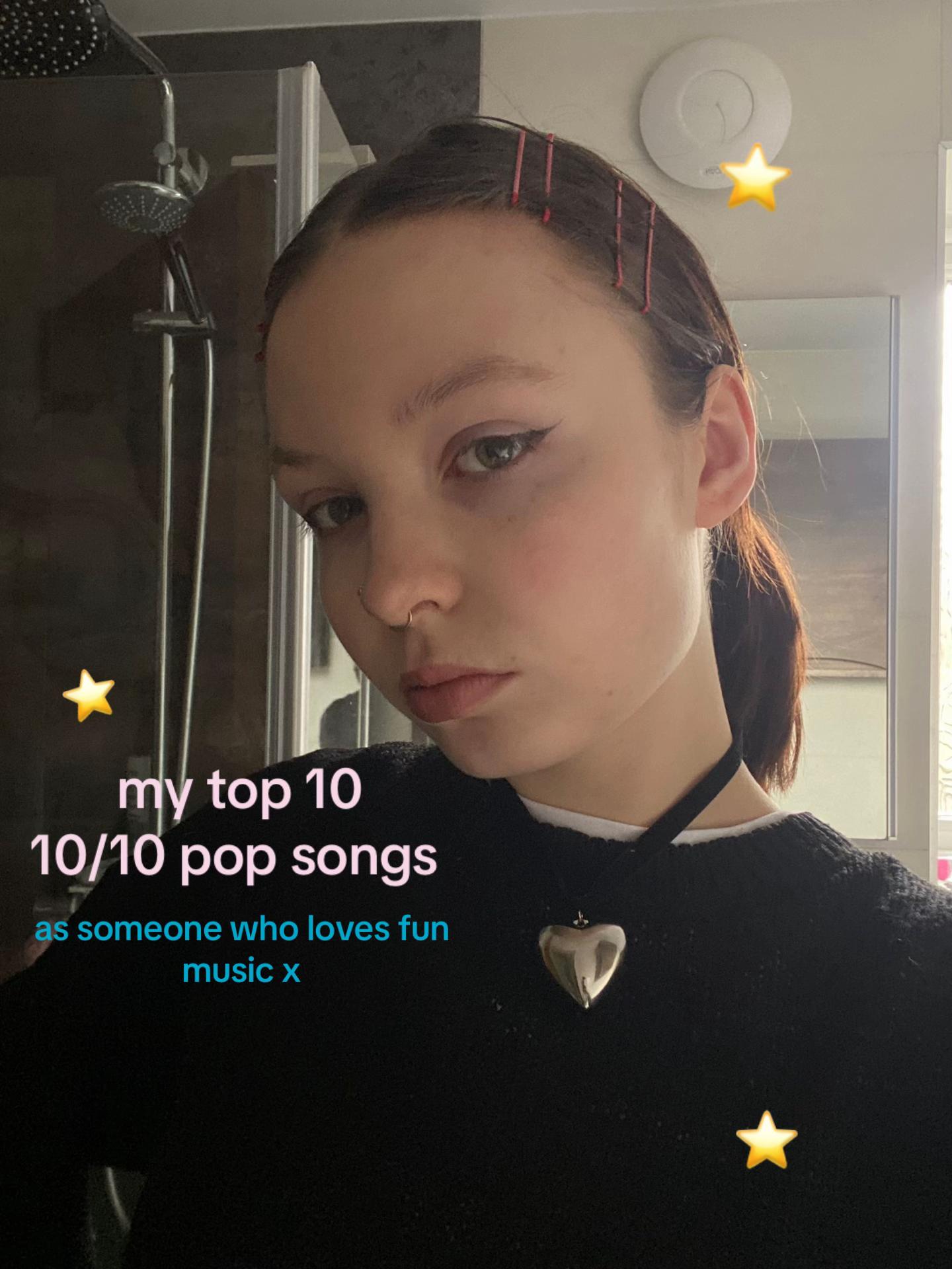 @heidi