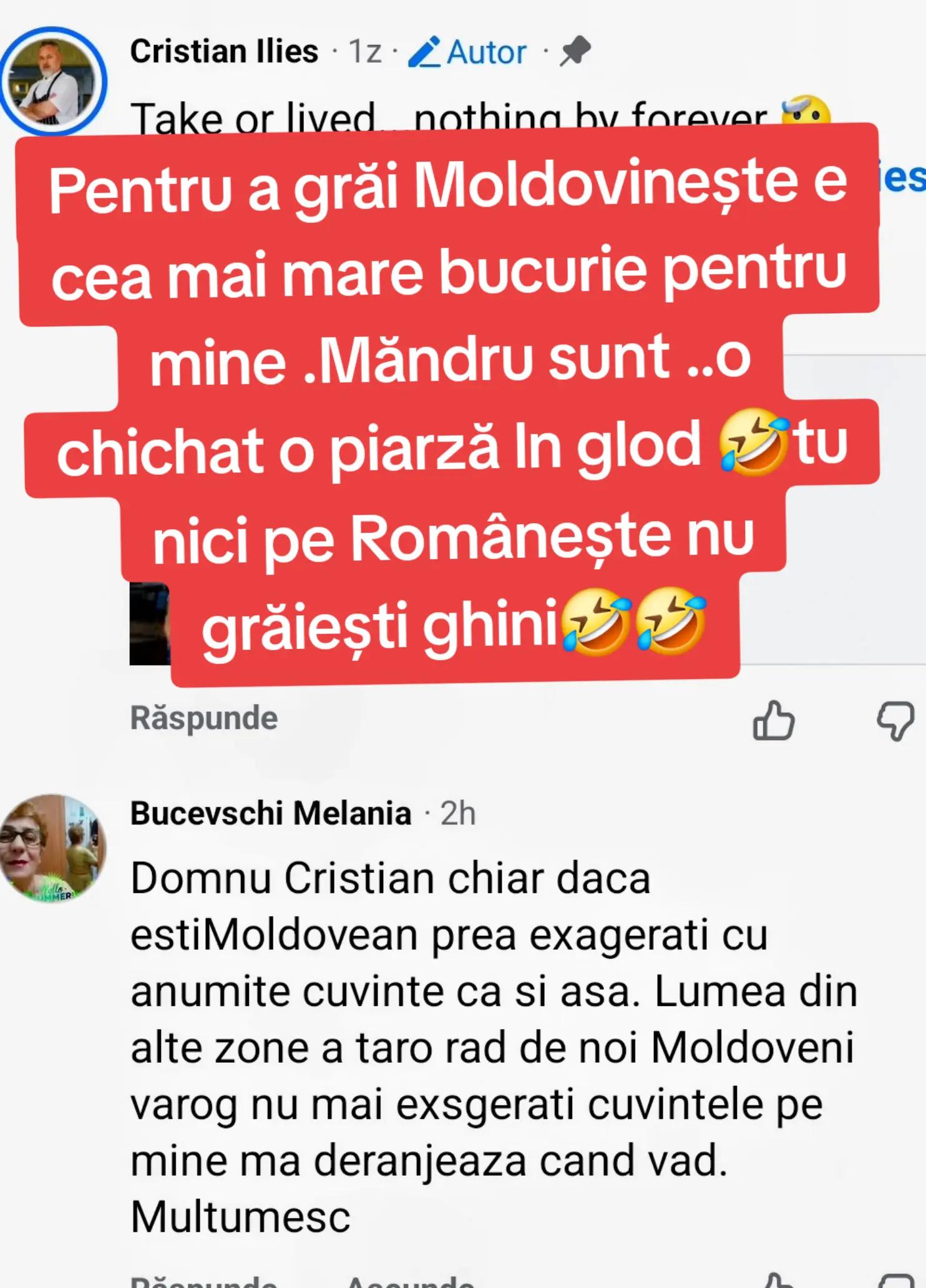 @Cristian Naşu