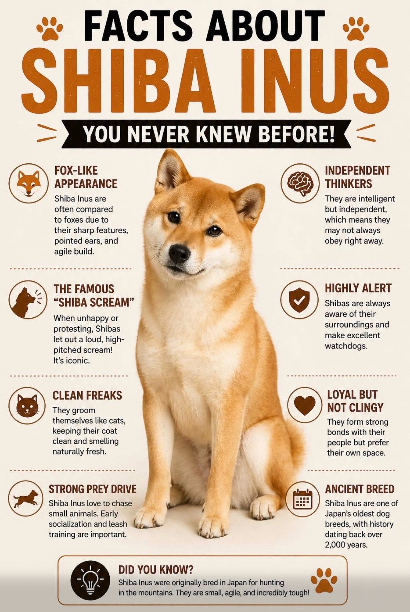 @Flock of Shibas 🐕🐕🐕