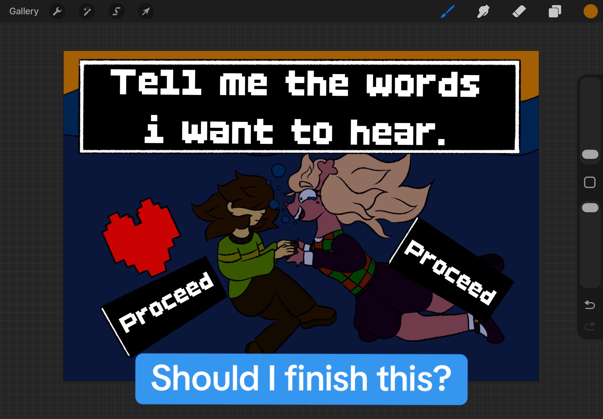 @Glitch6475