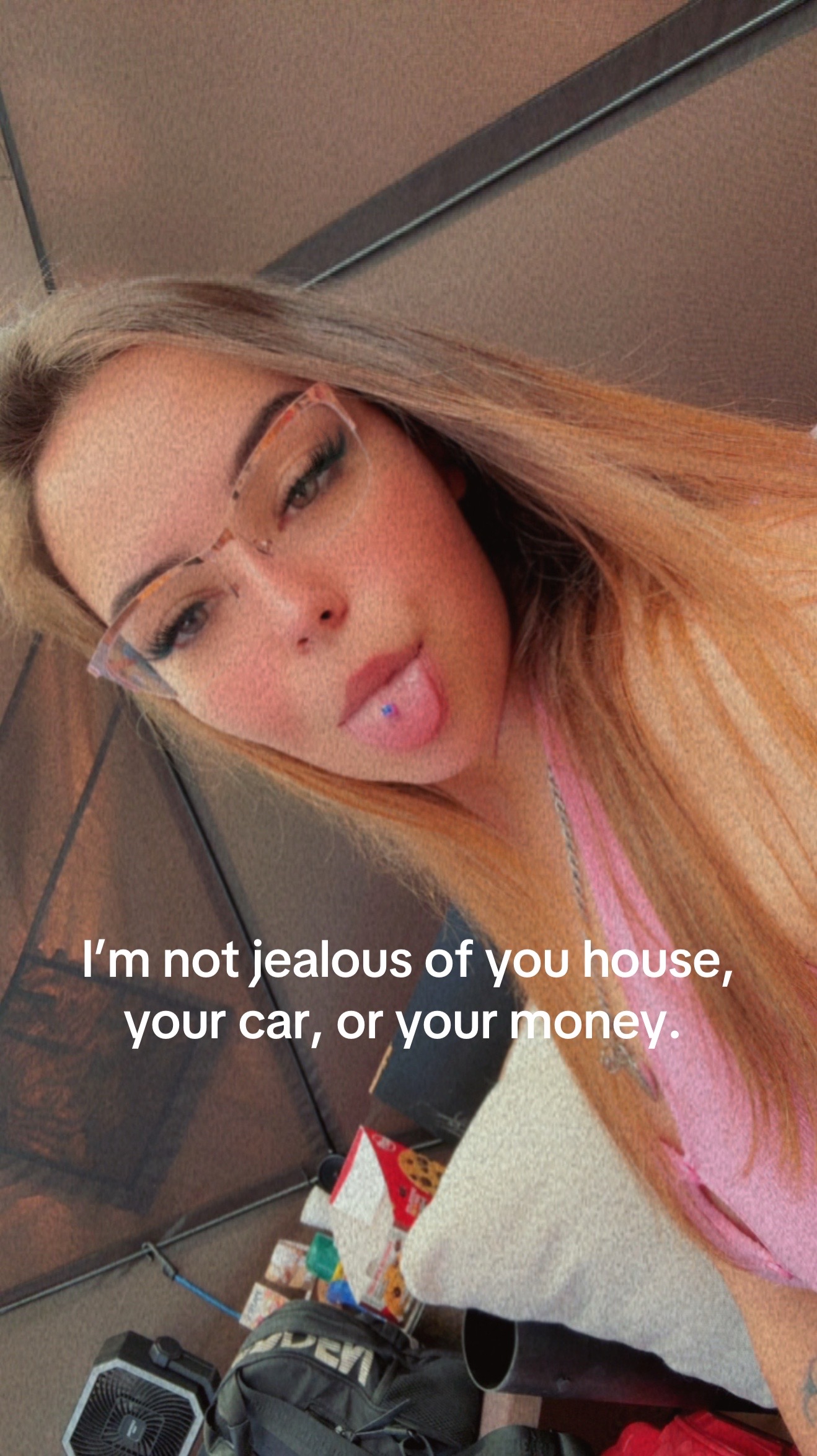@Girlmomof2💕