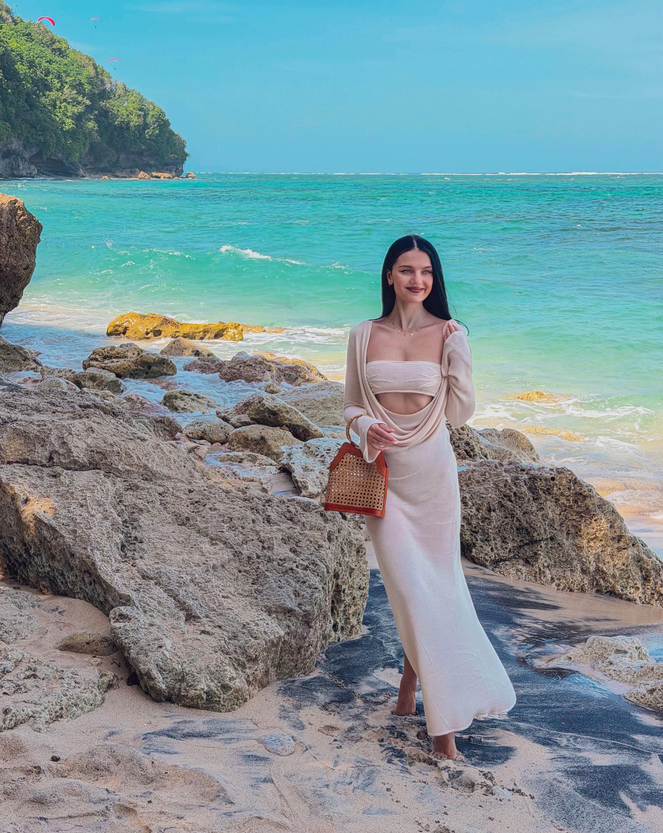 @Daniella🧜&zwj;♀️