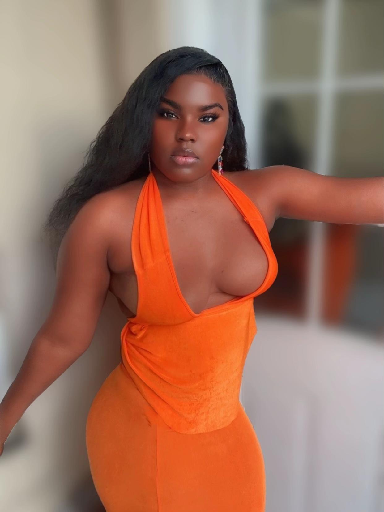 @kennishafelix21