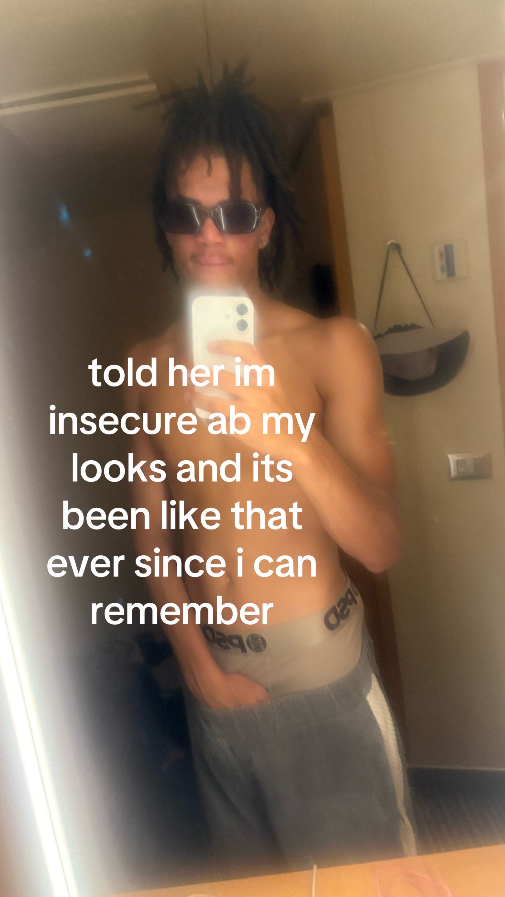 @𝘶𝘴𝘦𝘳𝘤