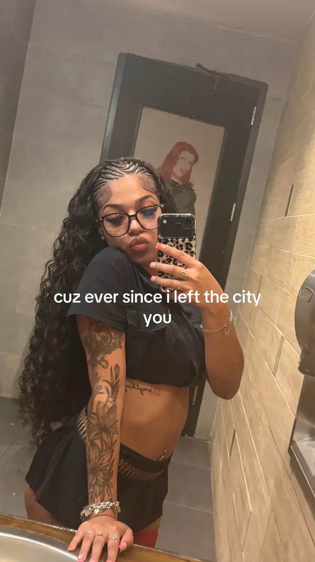 @Jay🩶