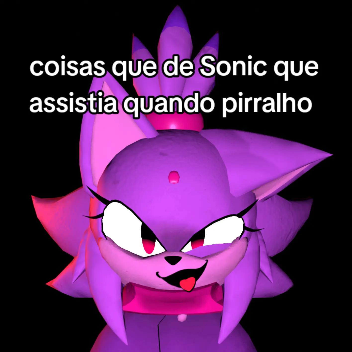 @â
ððððð«ððð_ððð£ðð¥â