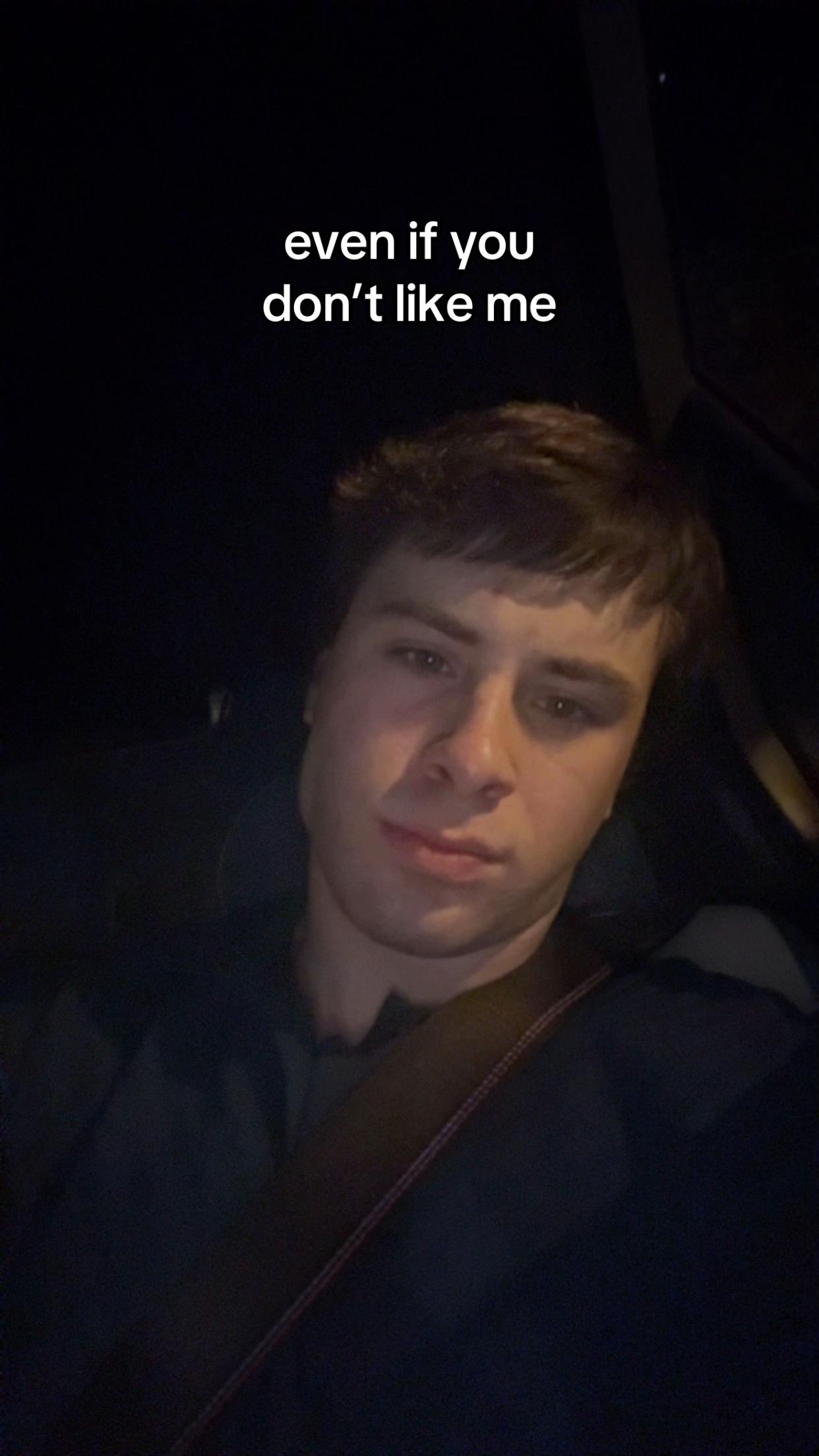 @G-Rilla