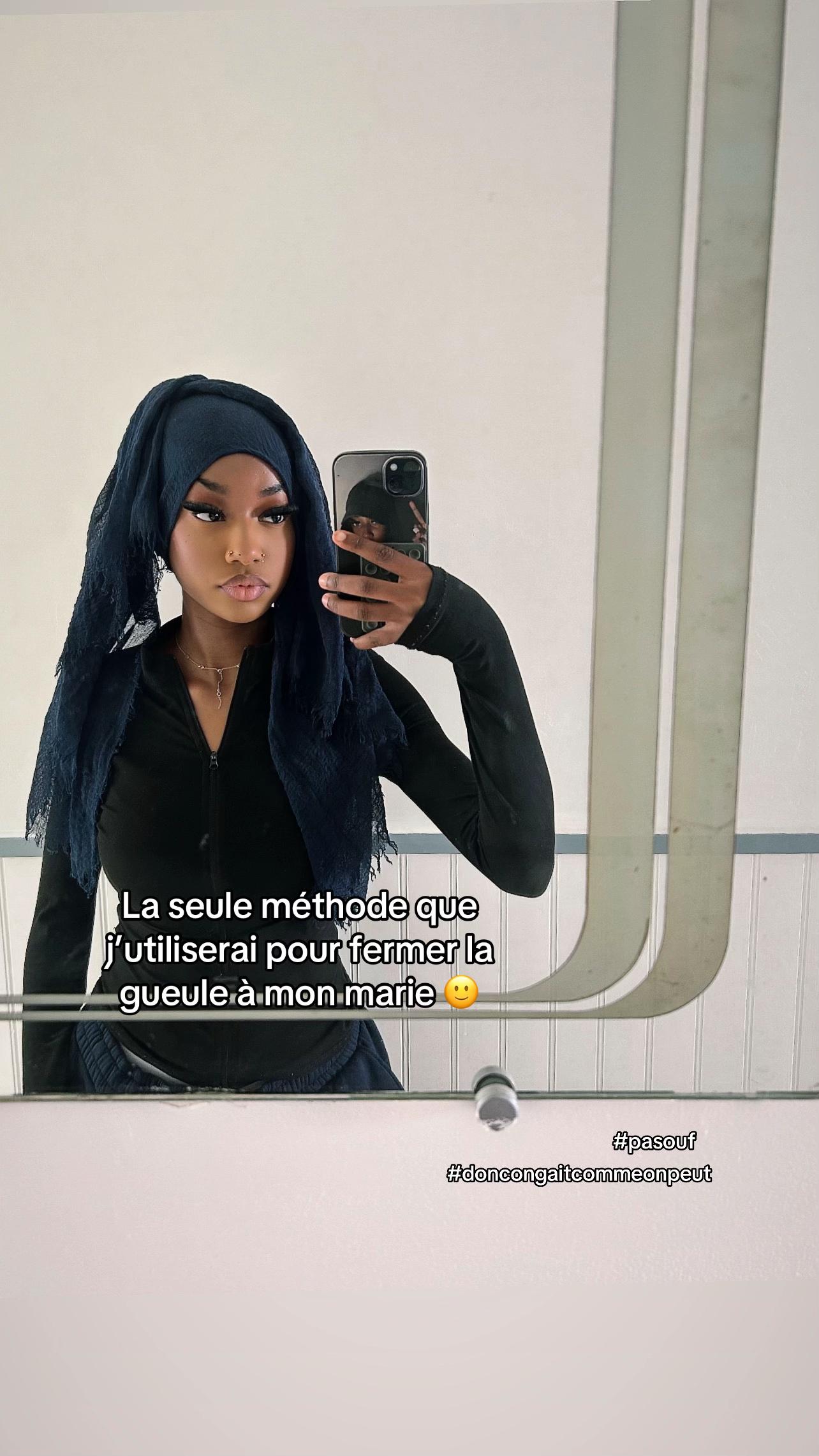 @6h12.