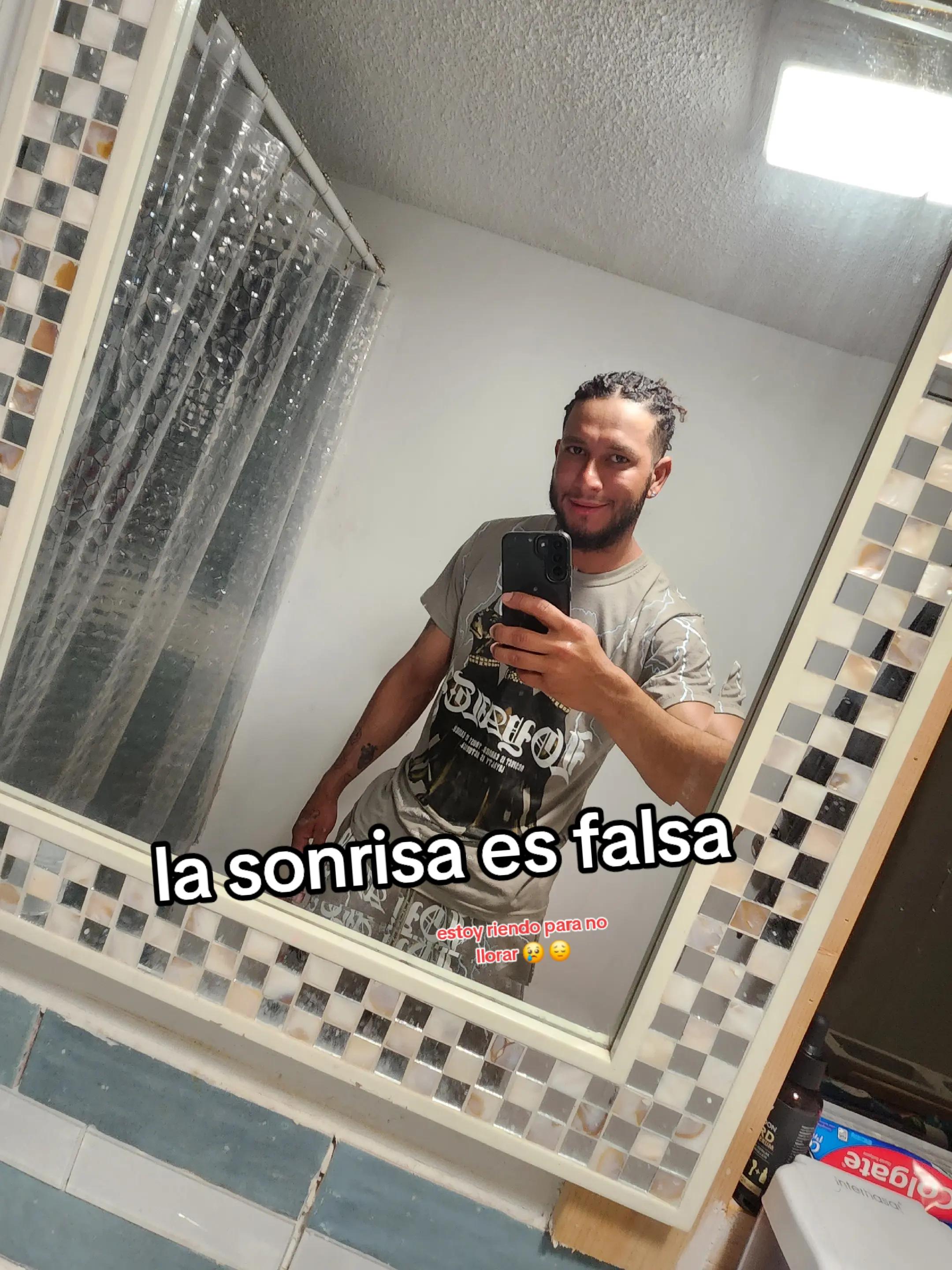 @chocoyo Núñez🇭🇳♥️🦂