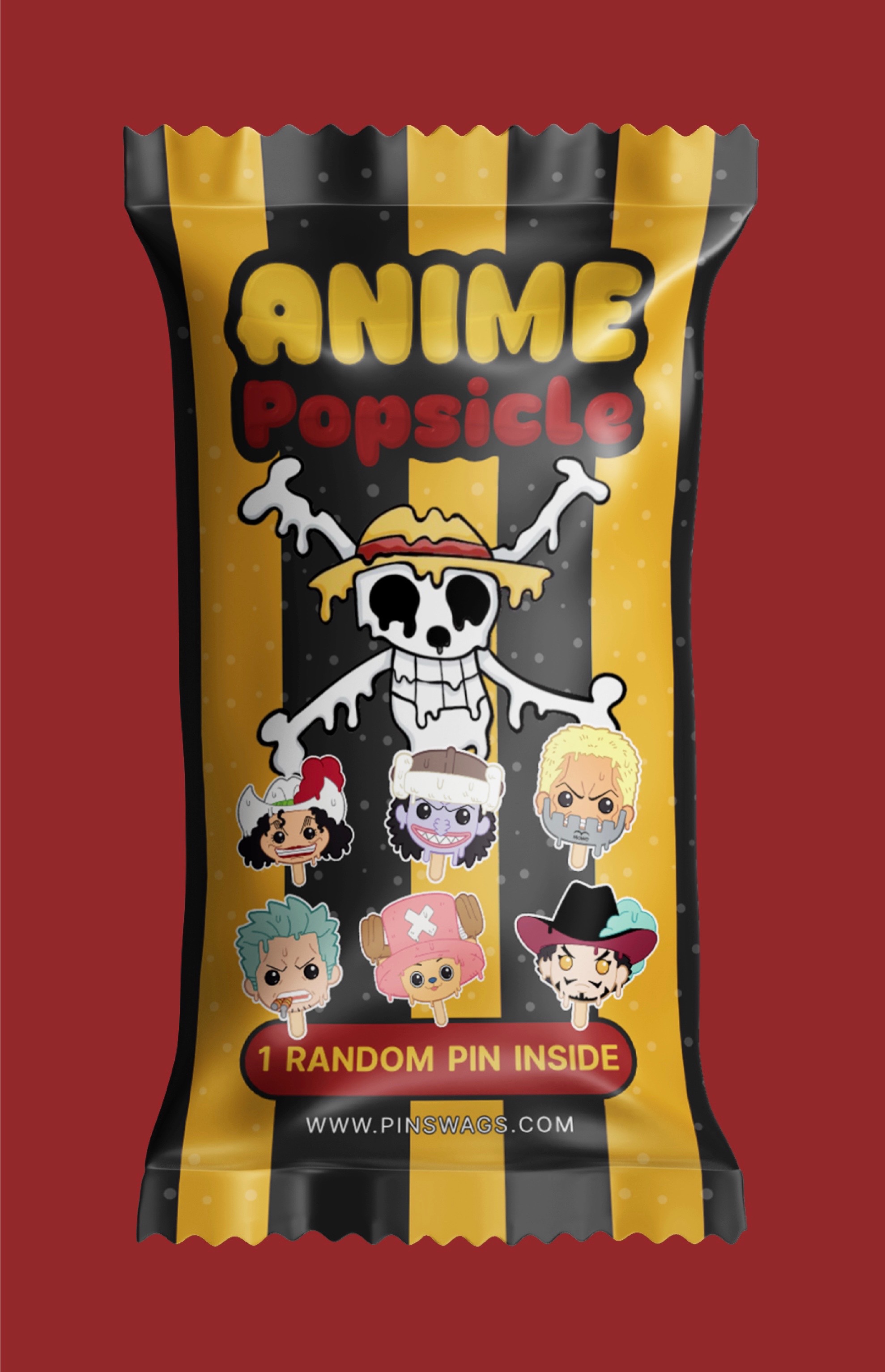 @Pinswags