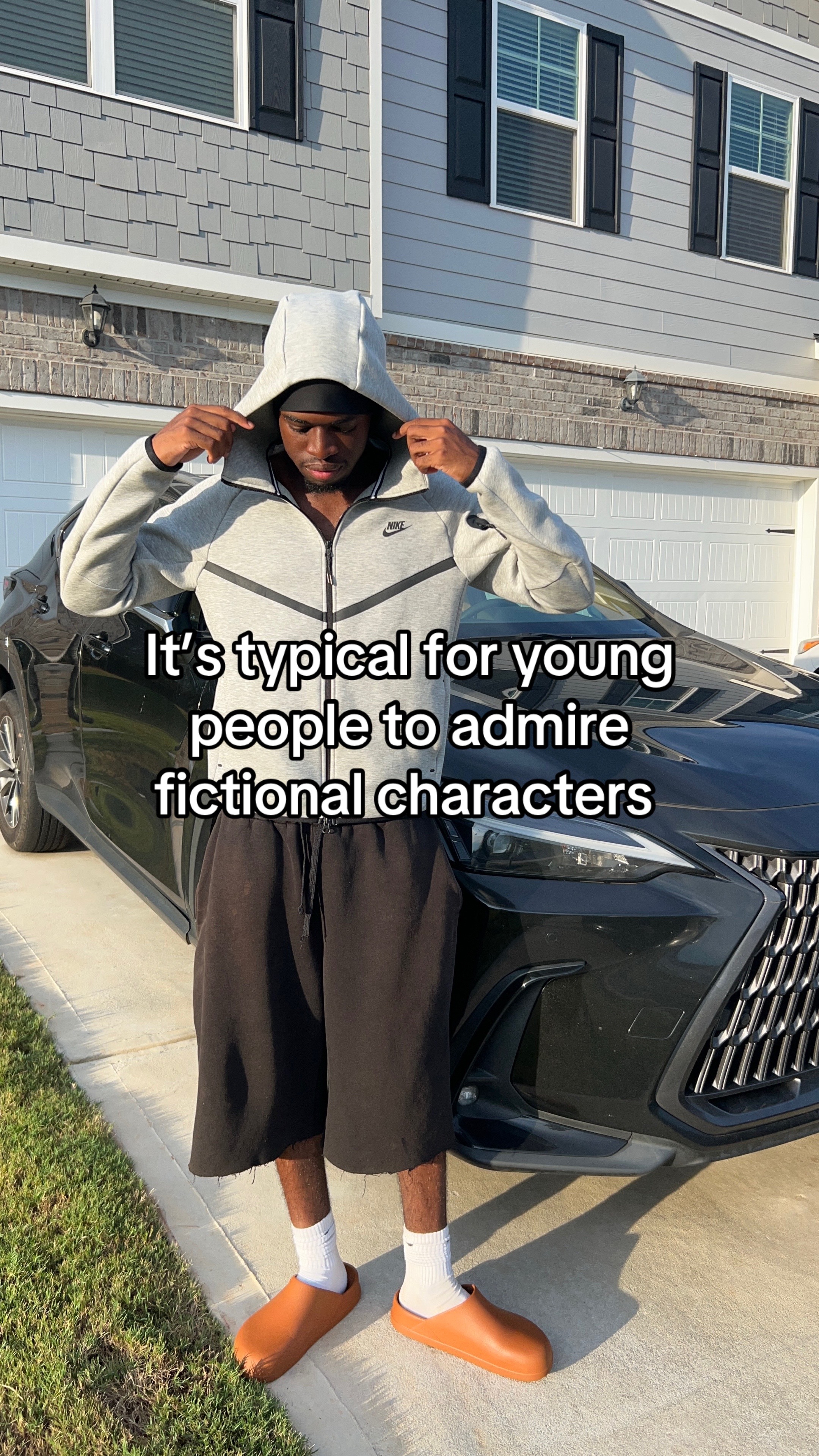 @ 