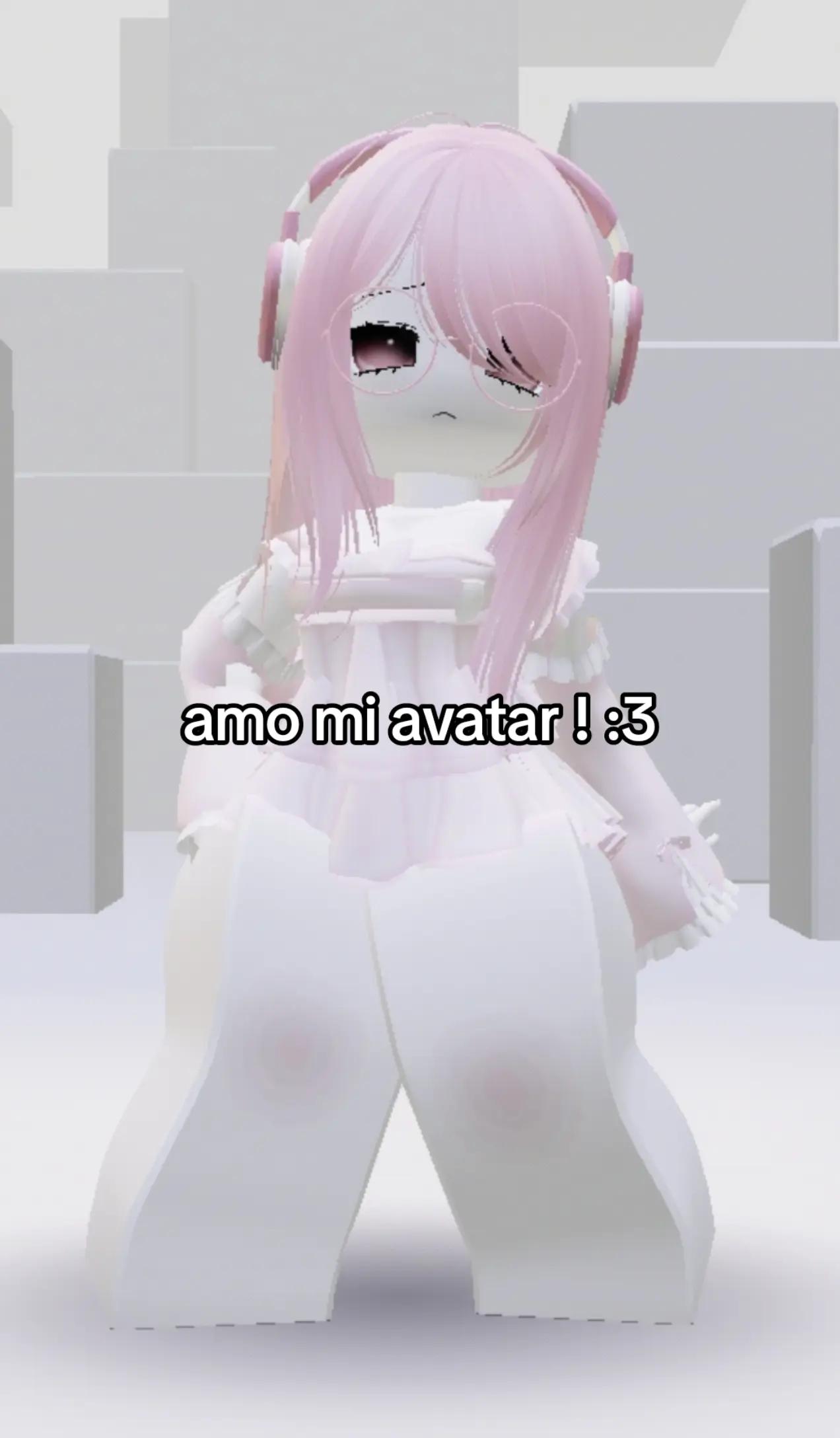@๐๐น๐๐พ