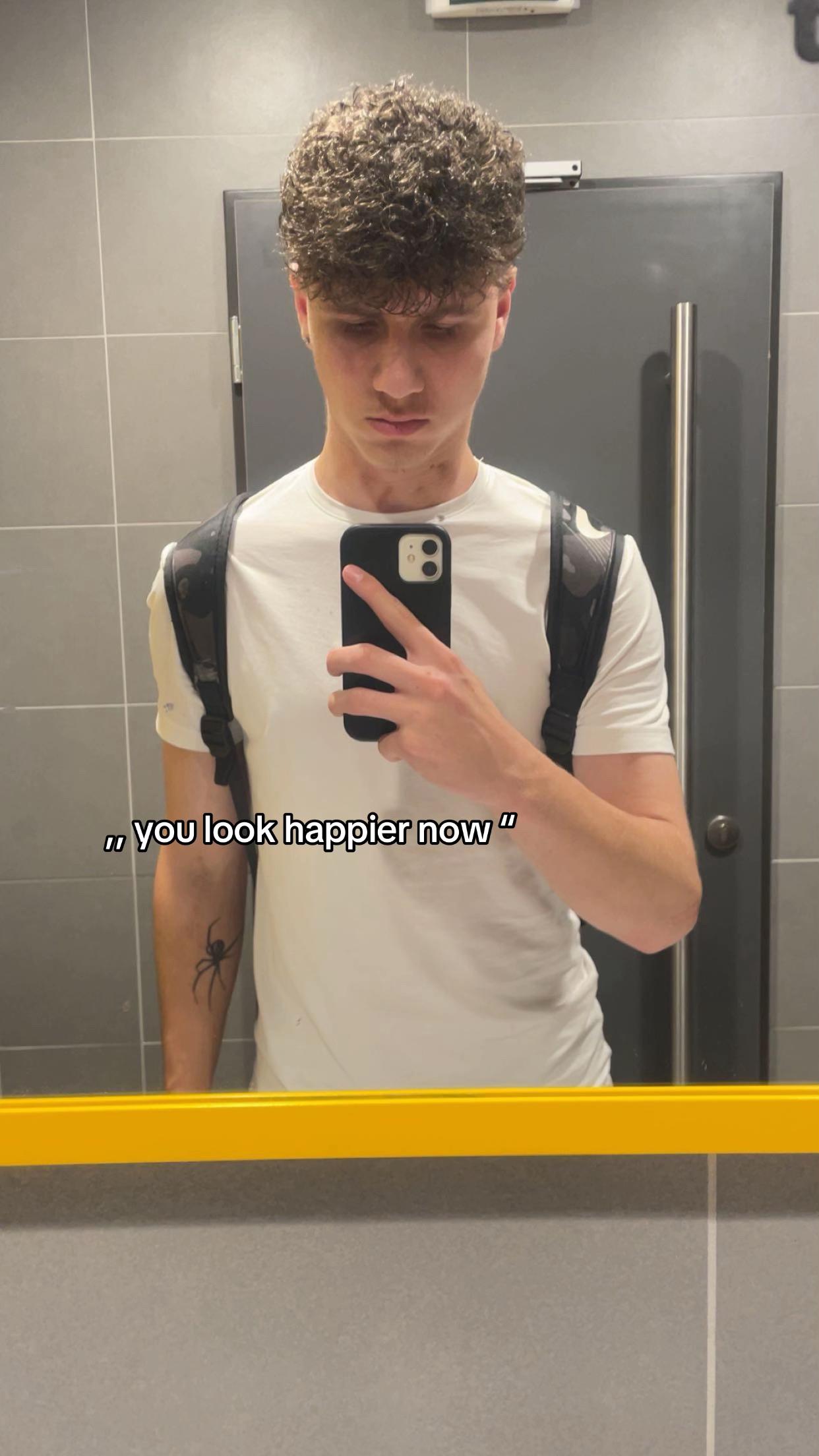 @ch2r2