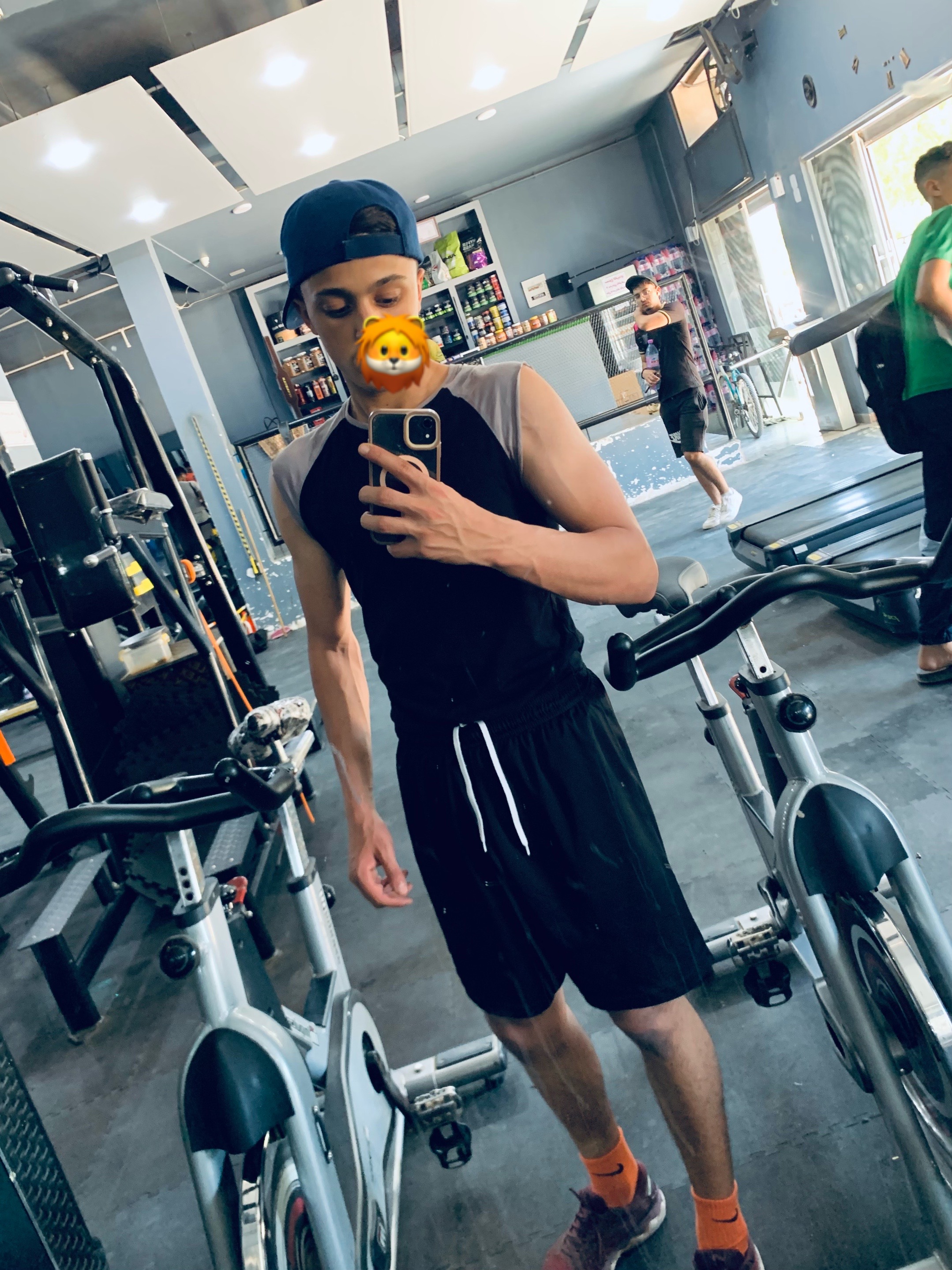 @Med🦅