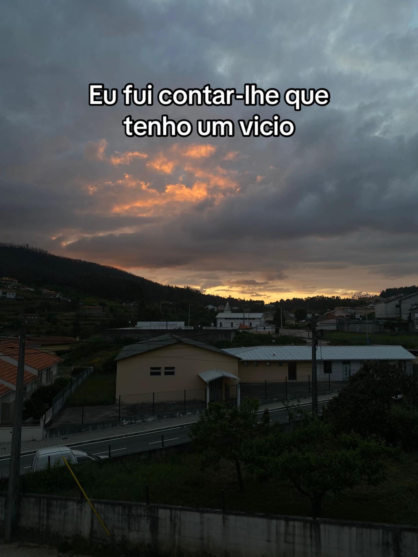 @cavaquiinhoo