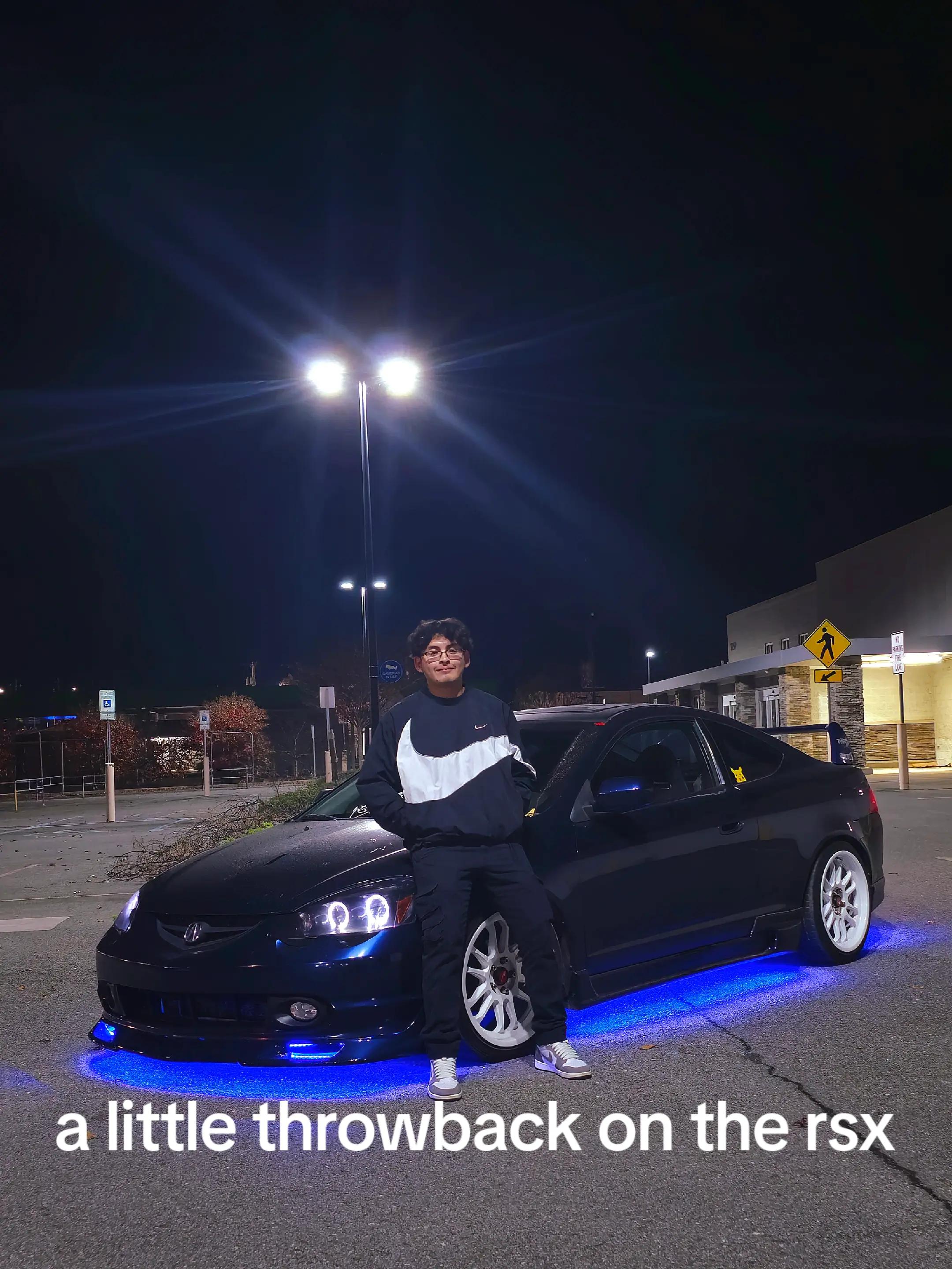 @Dc5_Jimbo