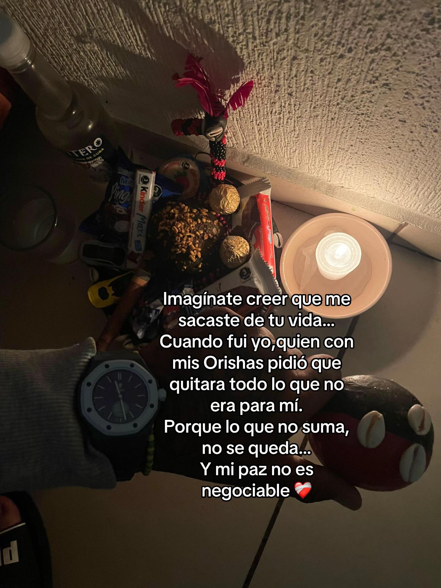 @El_Lider