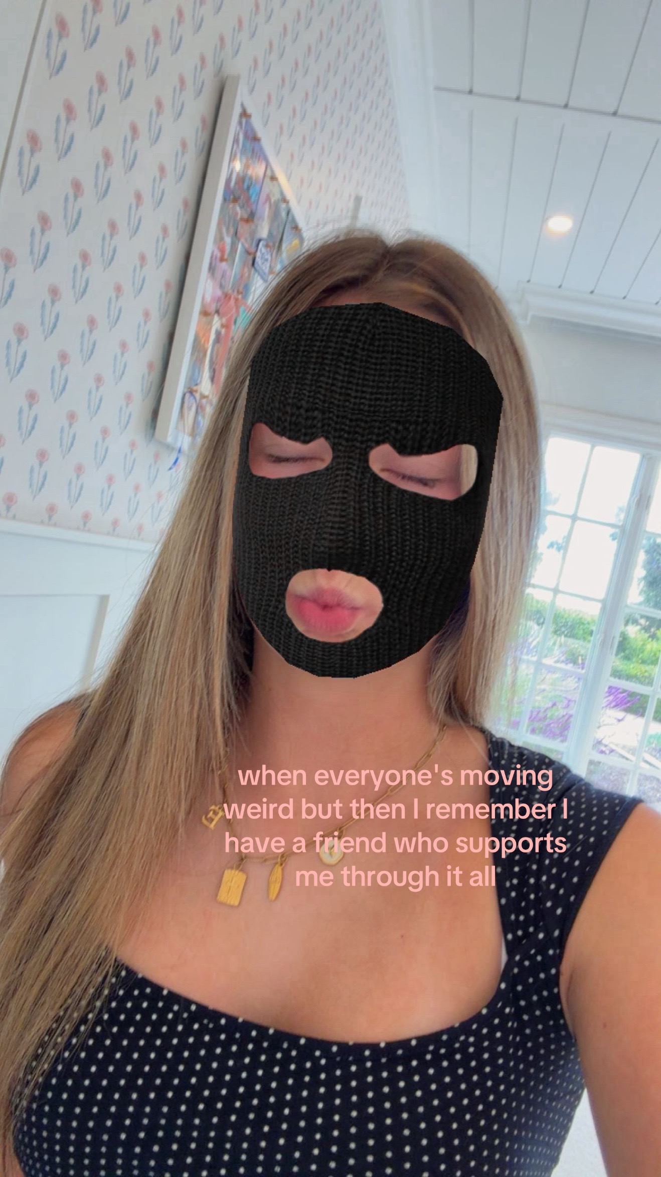 @secret🤭