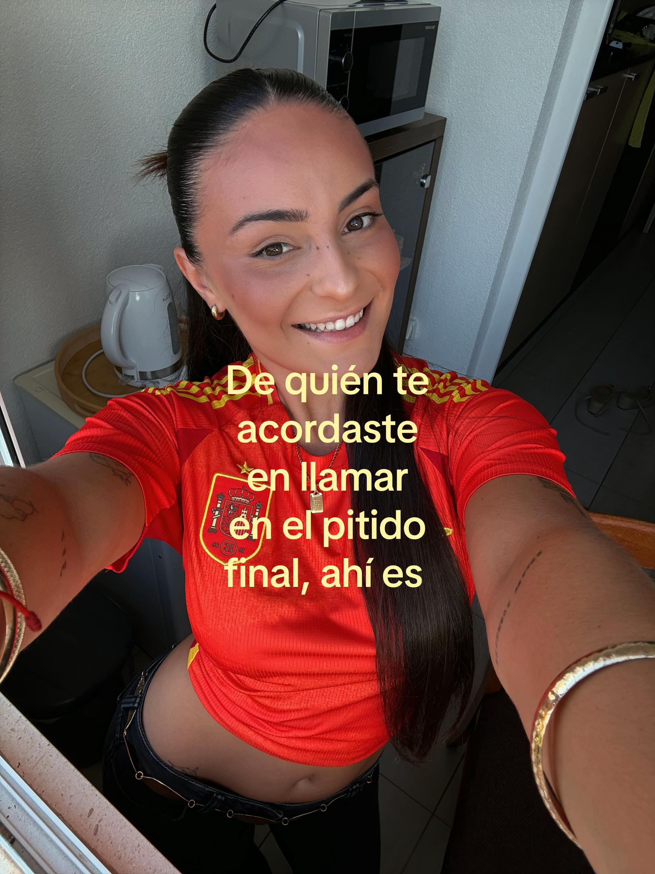 @Paula Victoria