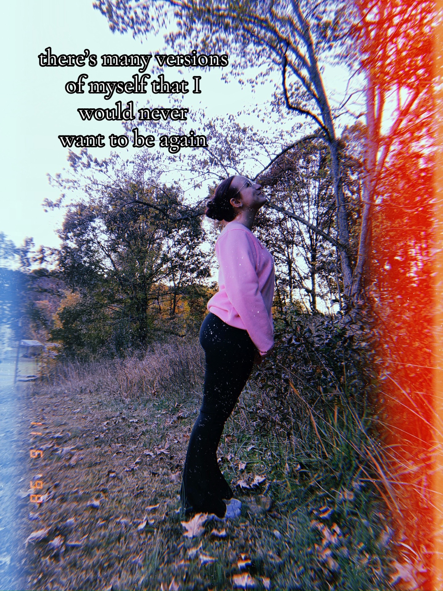 @Em📖🐮🎀