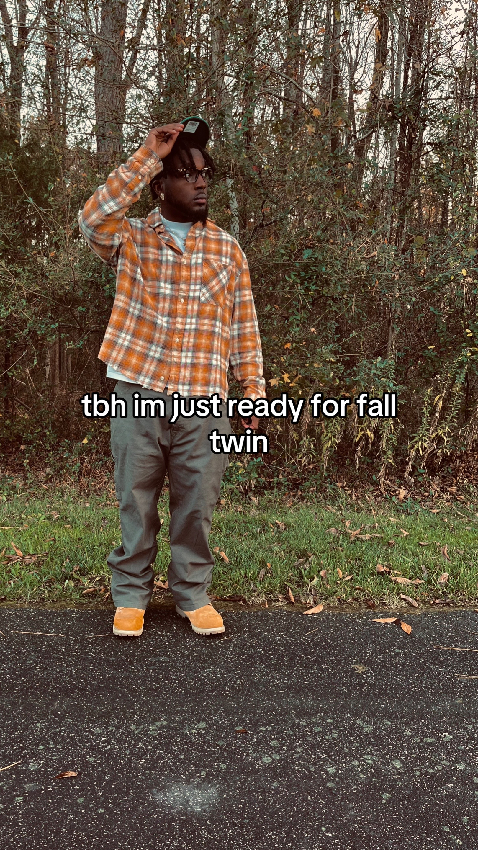 @Key