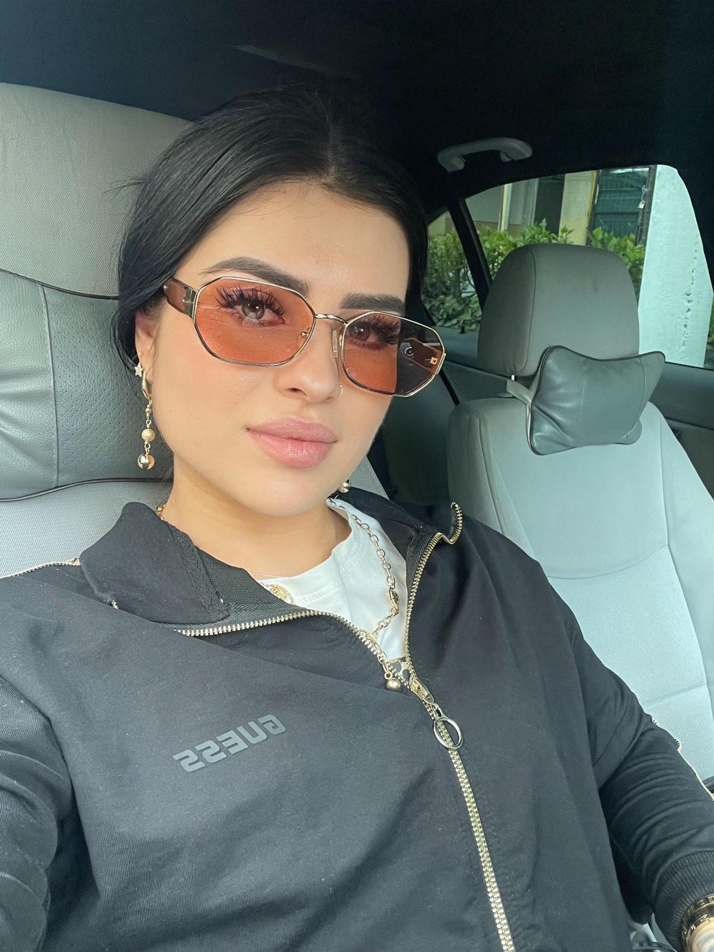 @𝐆𝐆𝐆❤️