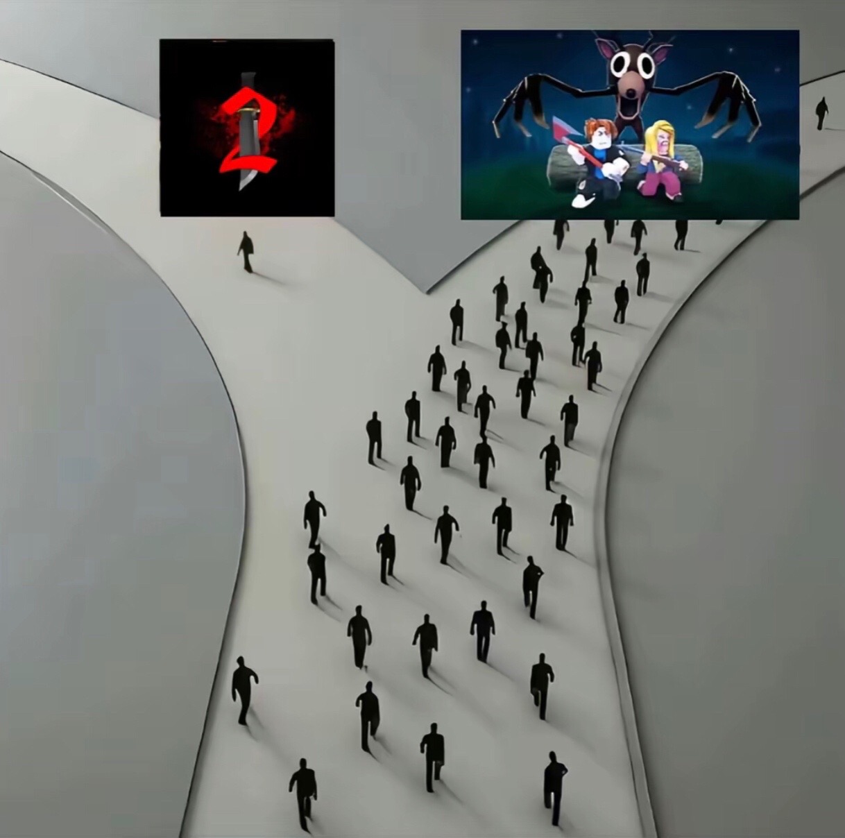 @zldmch