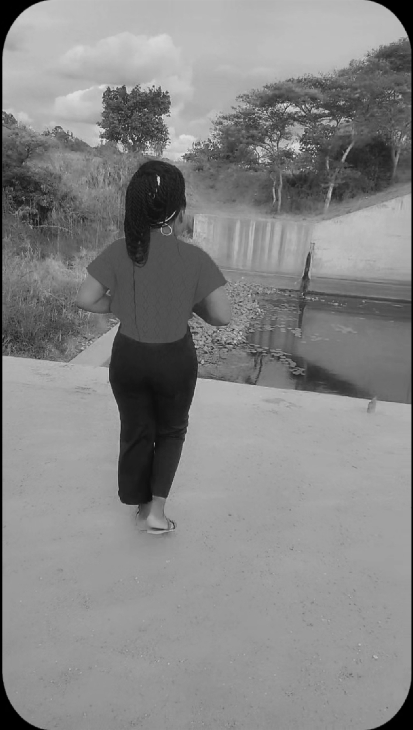 @jane beyb 🥰🥰