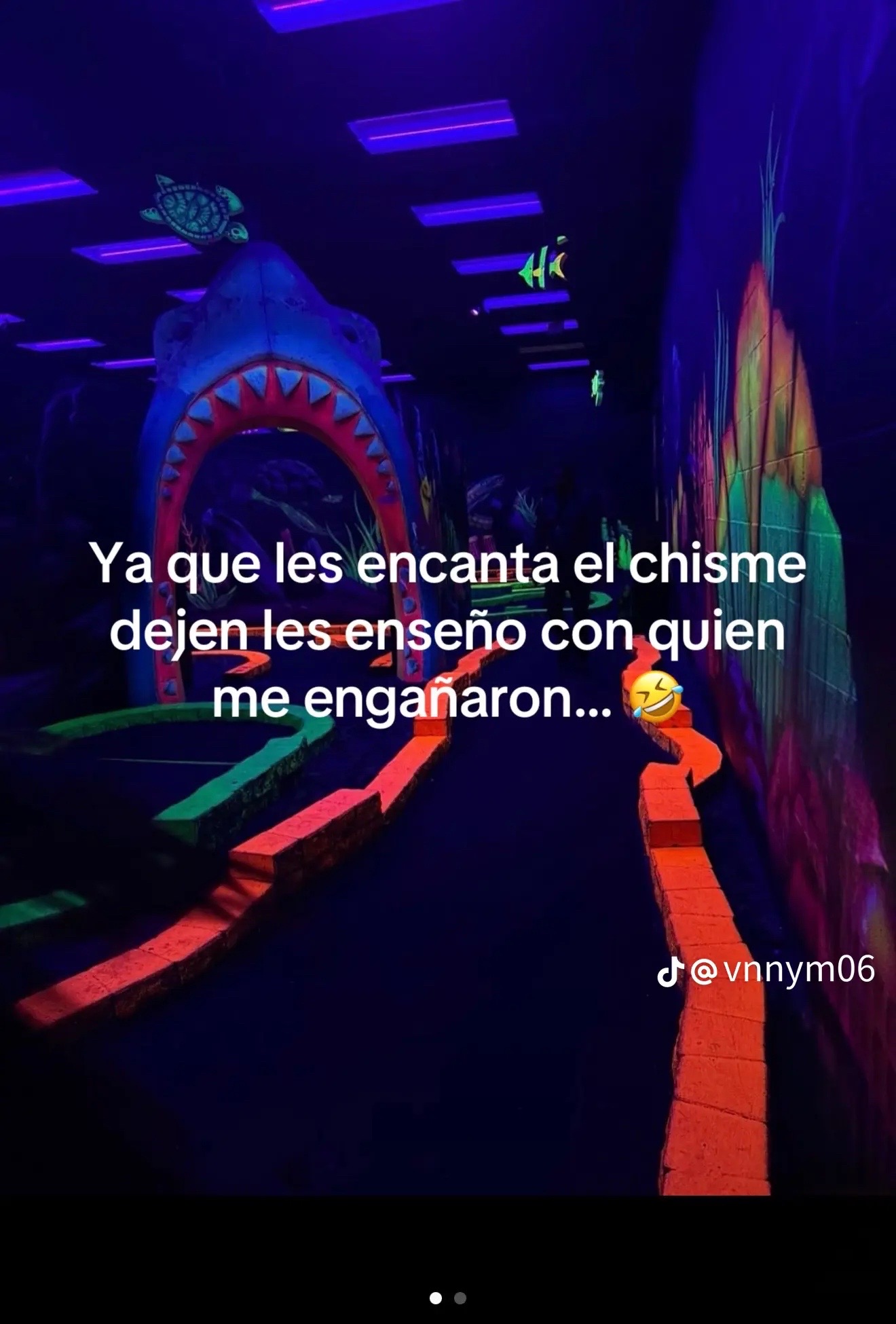@Laurita🍒