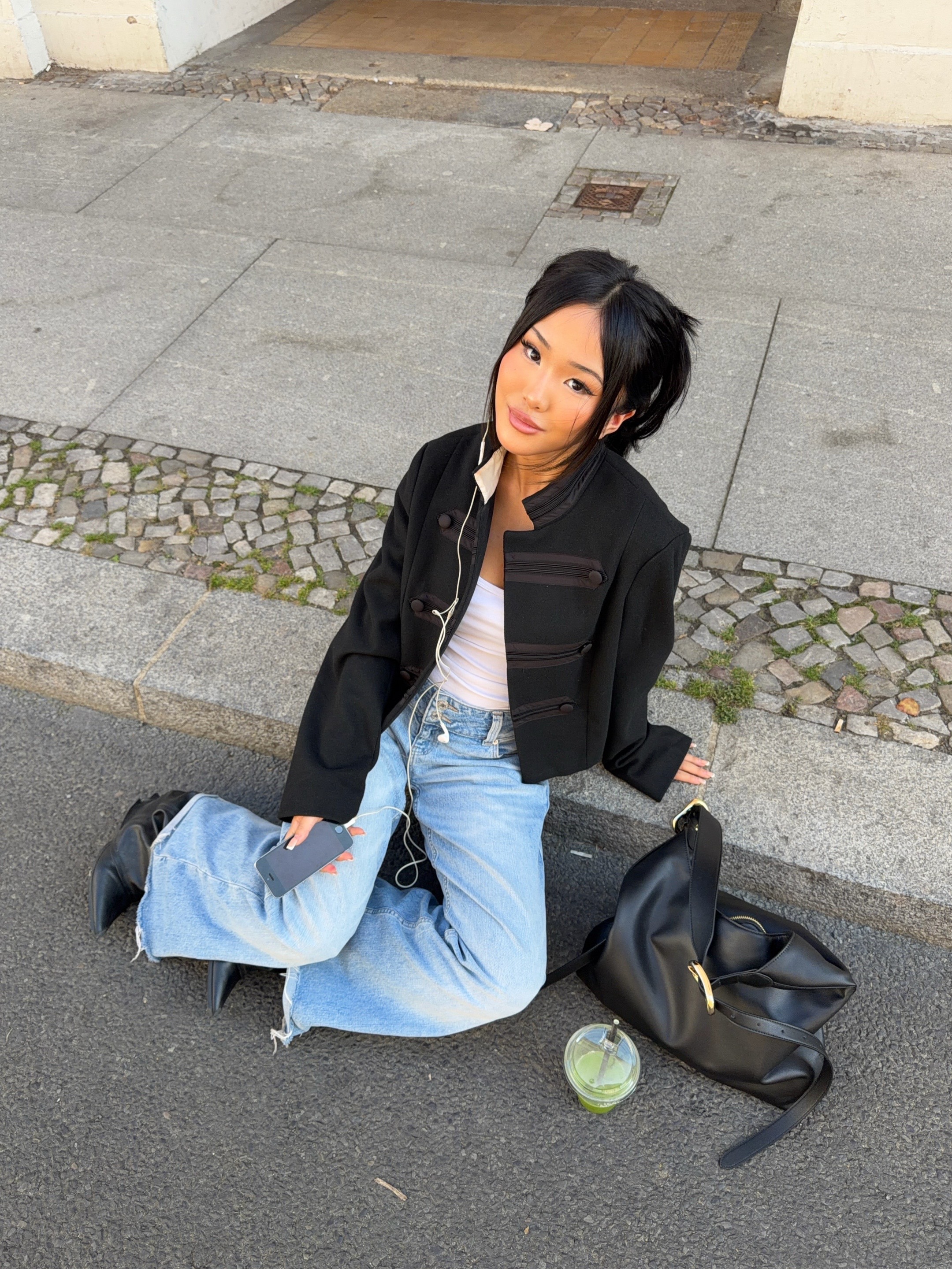 @style
