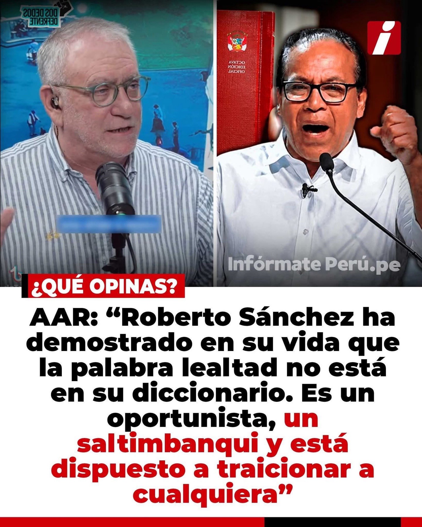 @Abogada Libani Mestanza