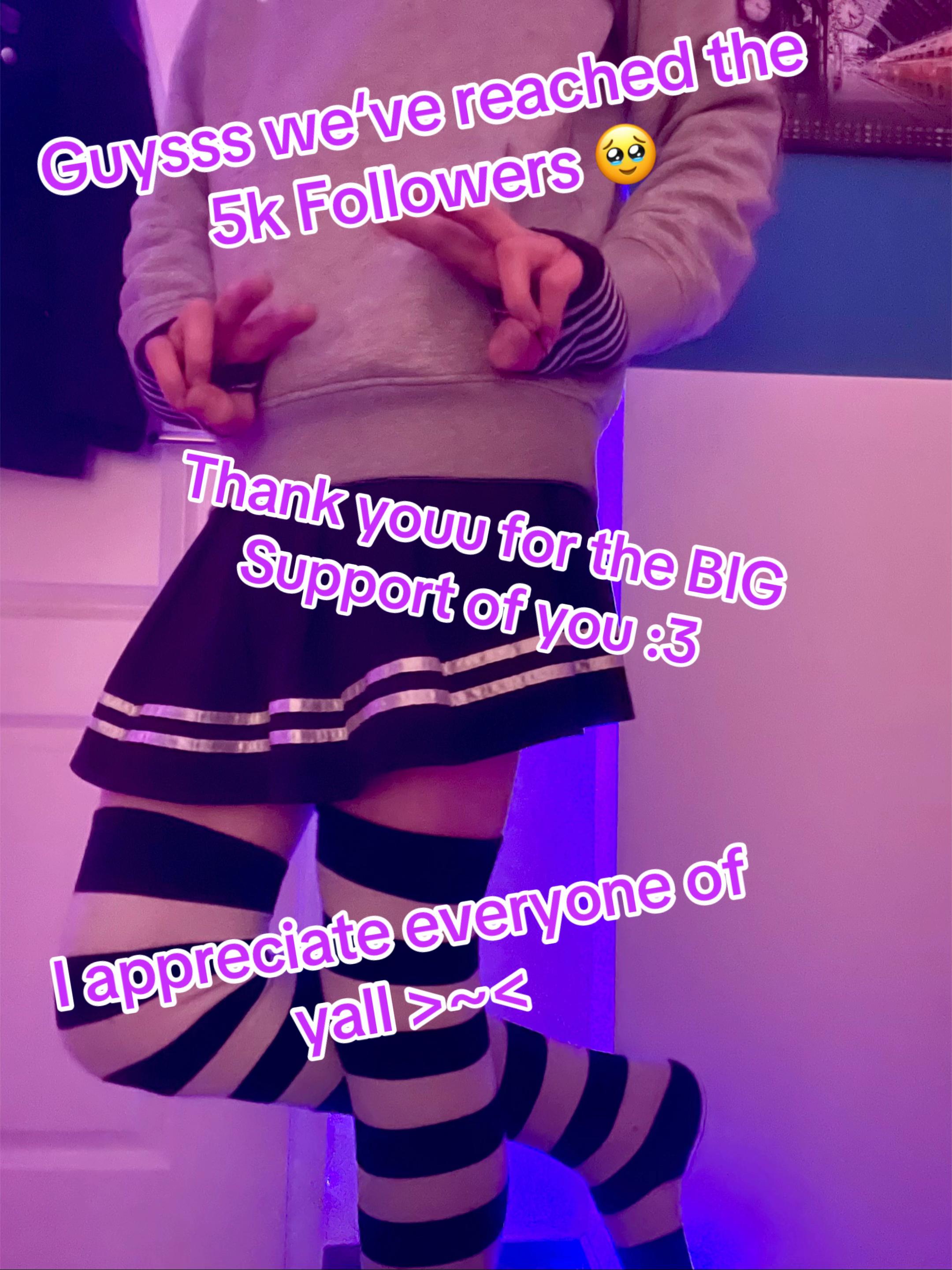 @Femboy_strubbi